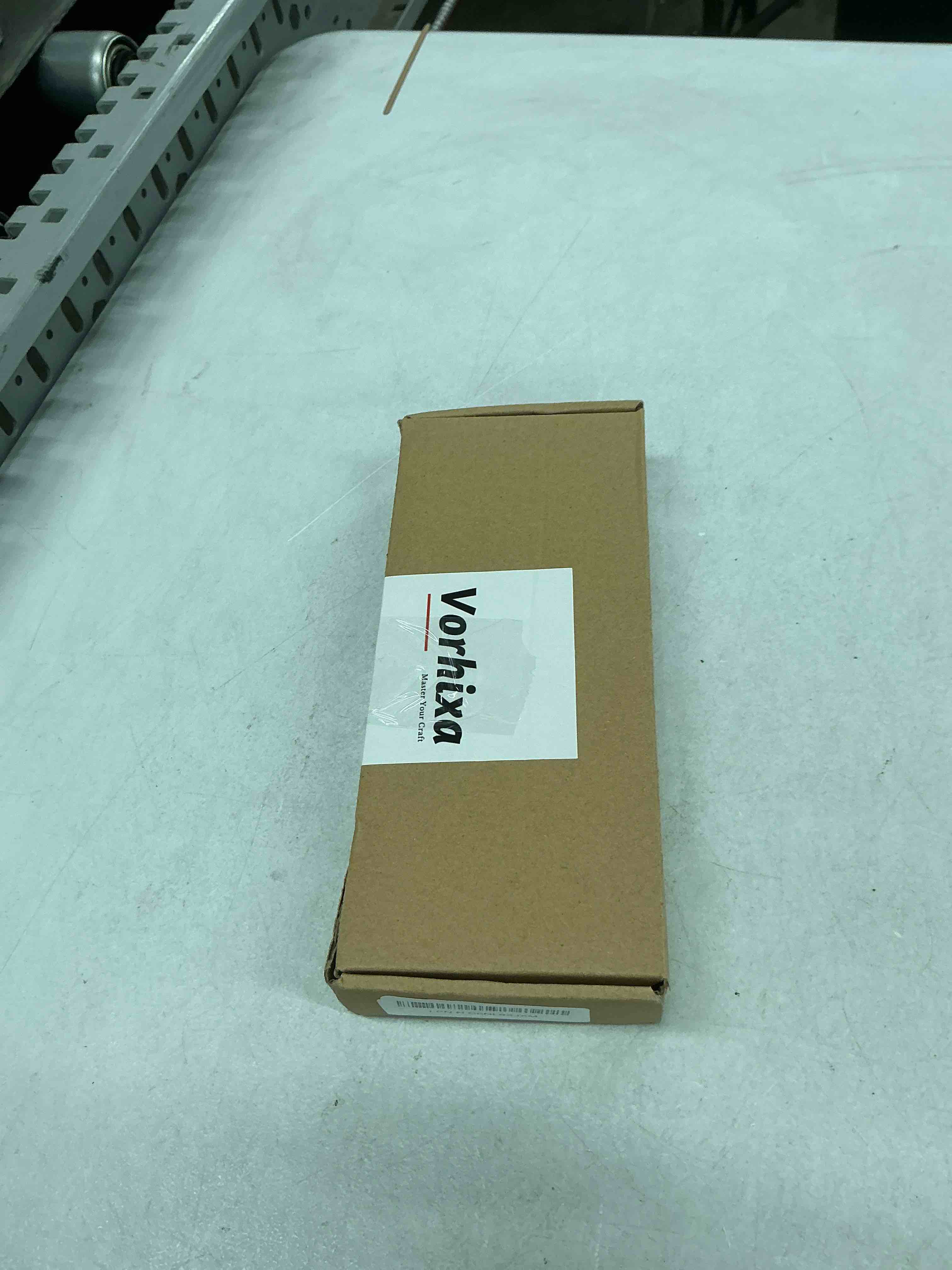https://s3.amazonaws.com/lotting-images-prod/EmanualPiazza/GRA3821502_1777649445646.jpeg