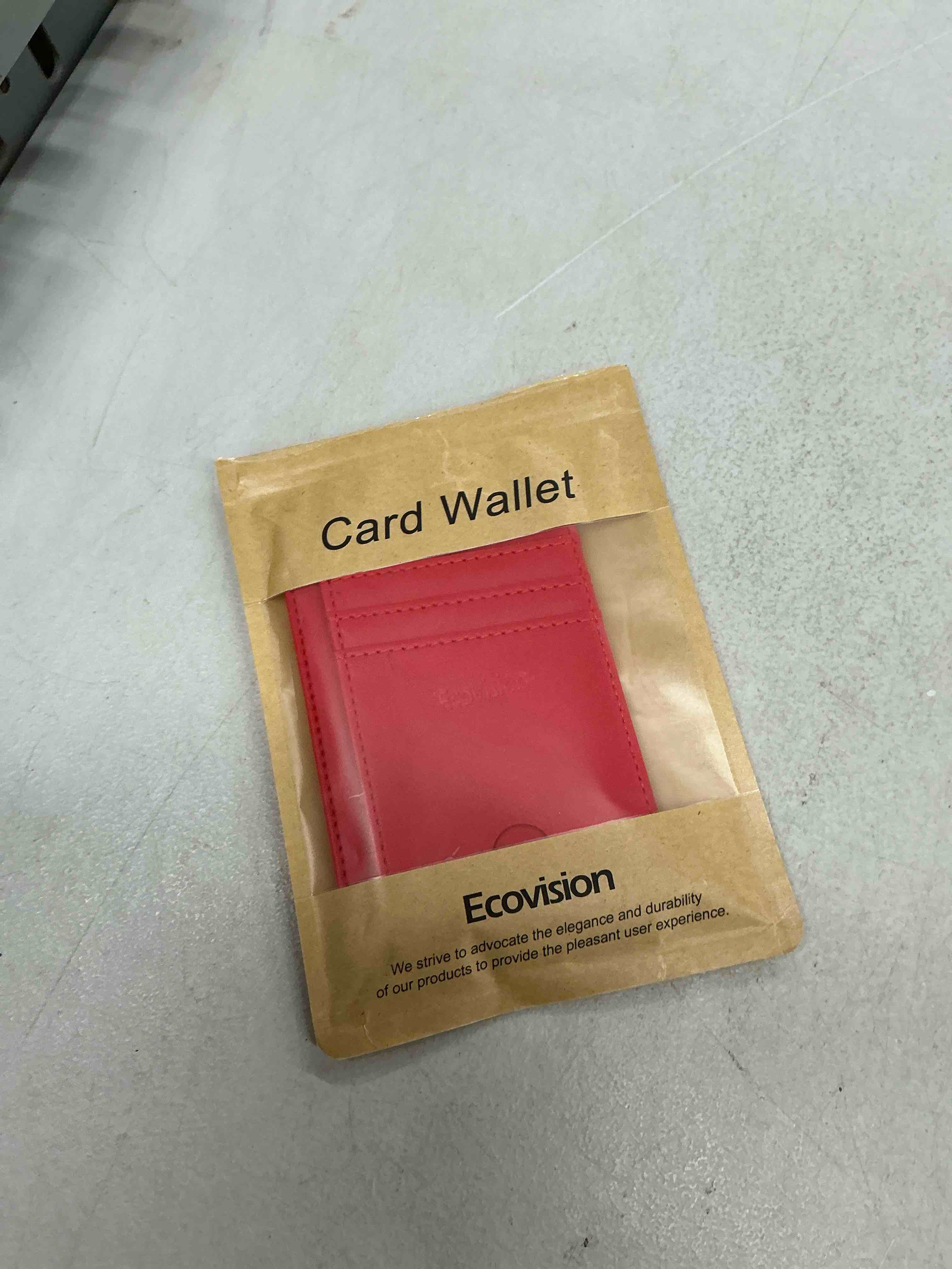 https://s3.amazonaws.com/lotting-images-prod/EmanualPiazza/GRA3821505_1777649769986.jpeg