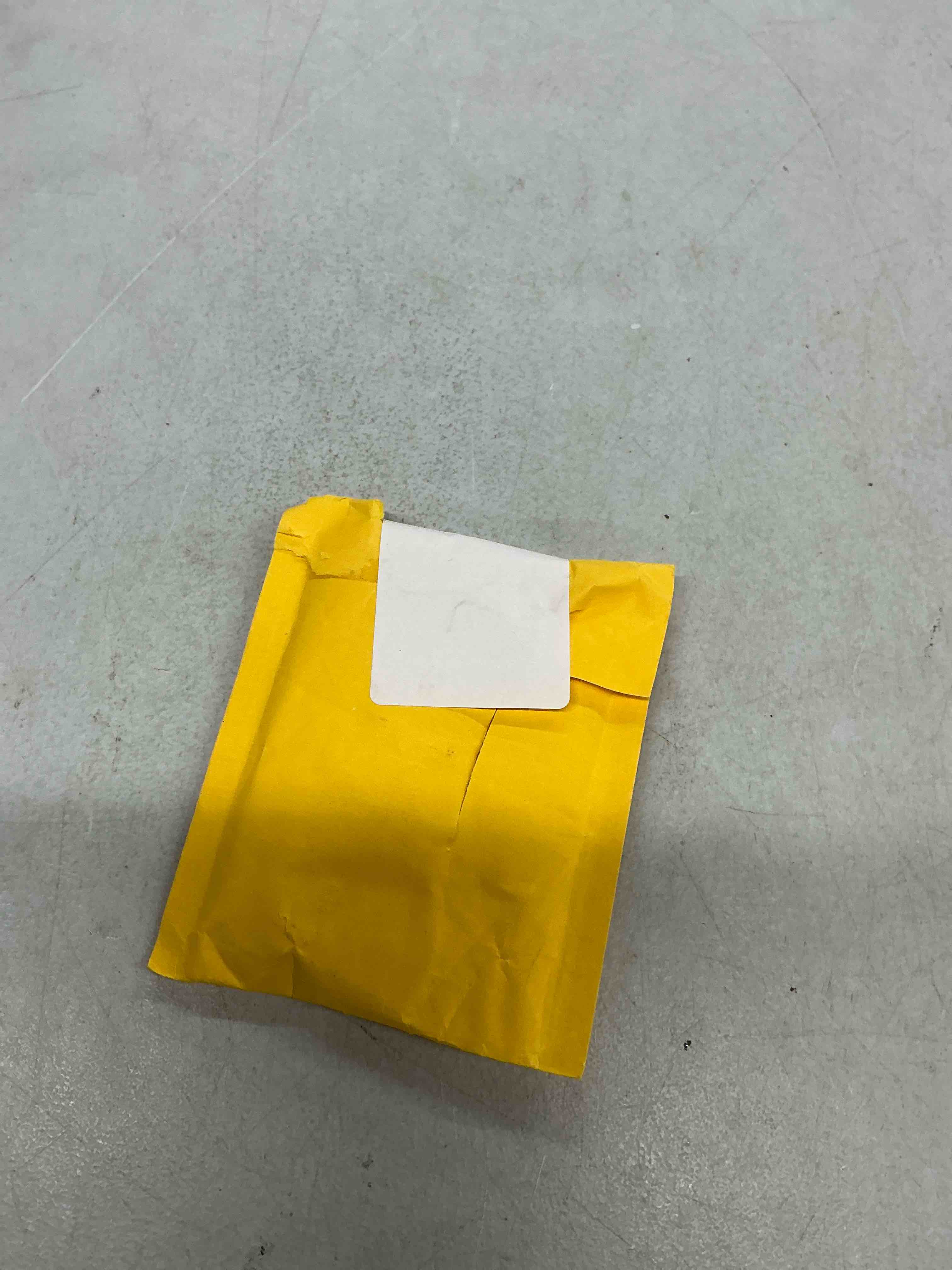 https://s3.amazonaws.com/lotting-images-prod/EmanualPiazza/GRA3821507_1777649831069.jpeg