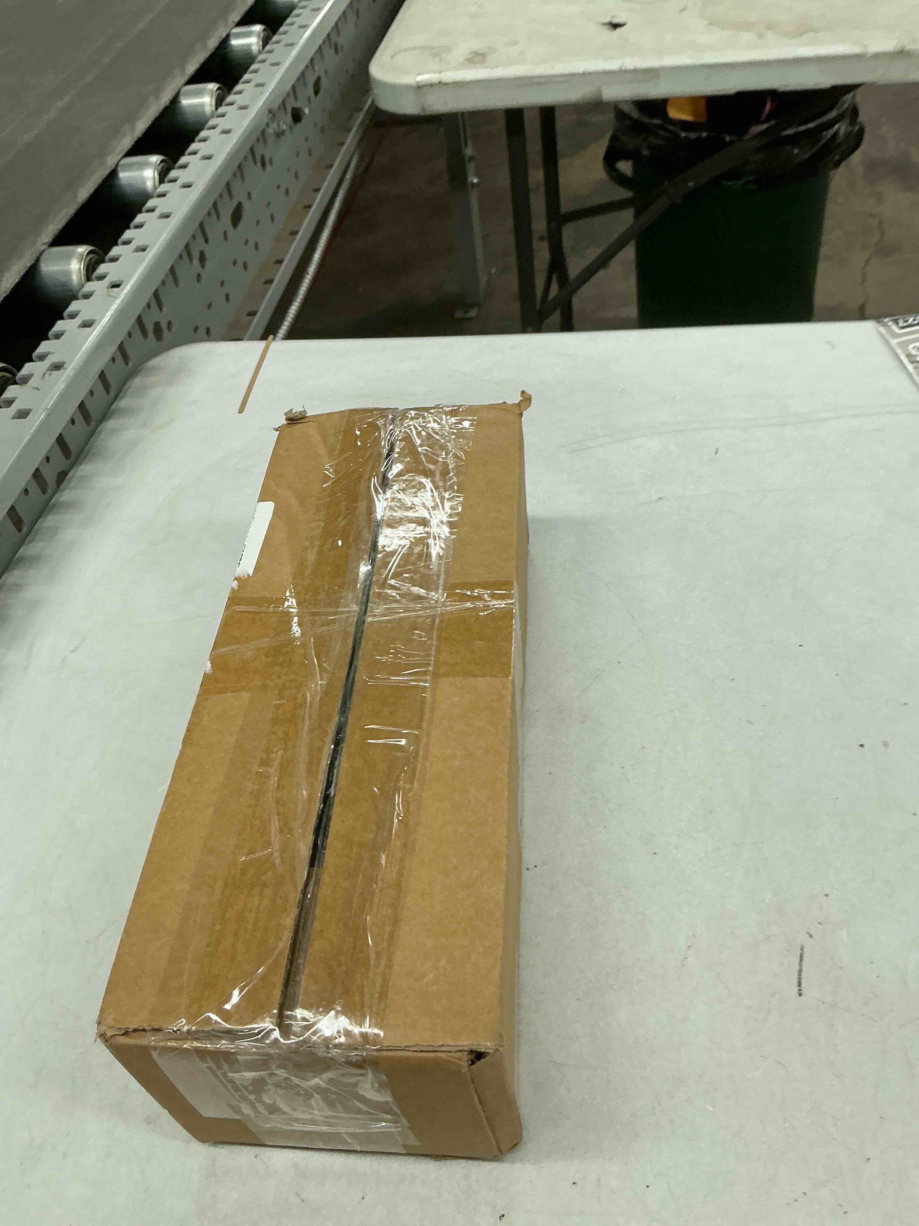 https://s3.amazonaws.com/lotting-images-prod/EmanualPiazza/GRA3821511_1777650029681.jpeg