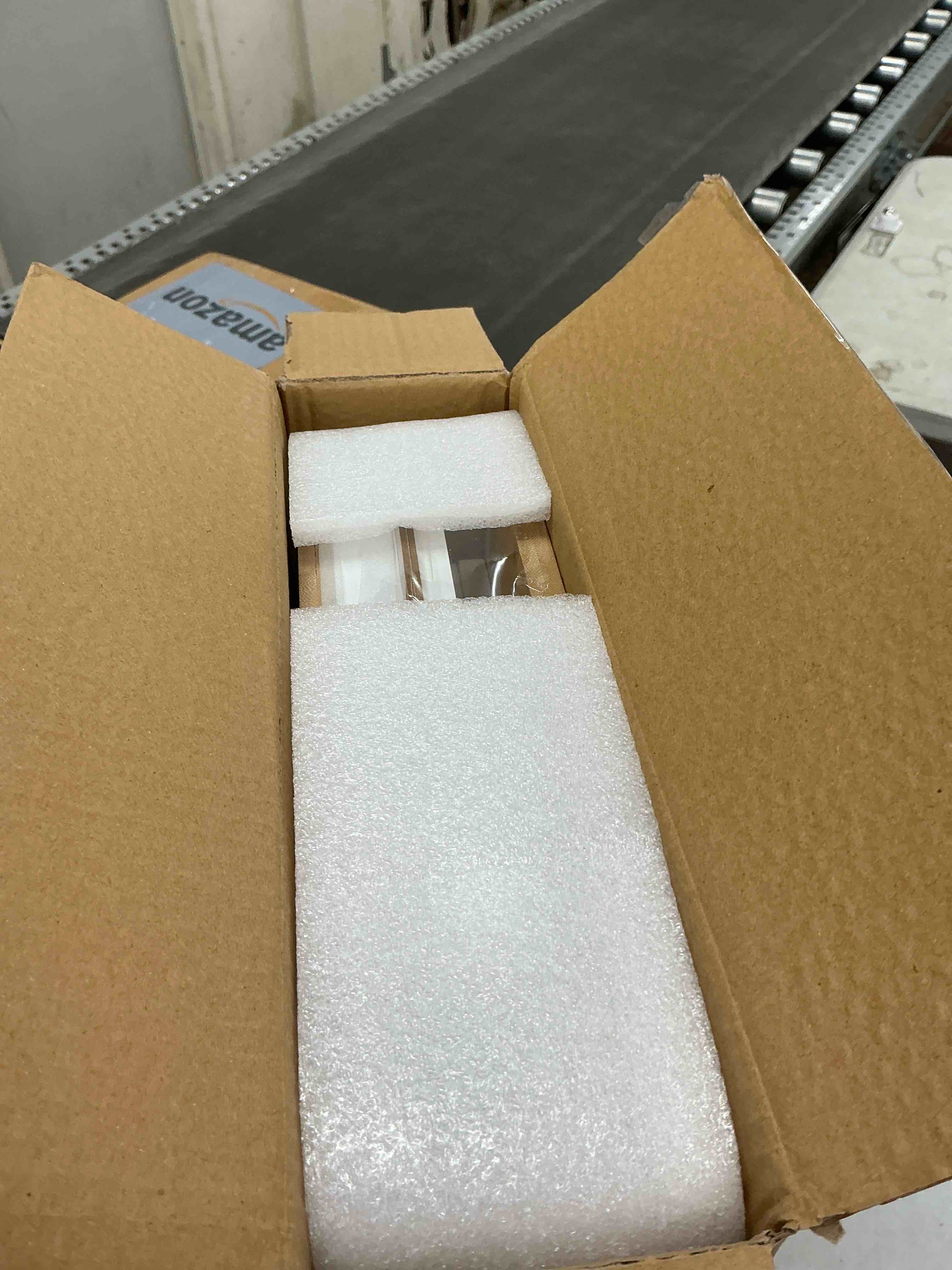 https://s3.amazonaws.com/lotting-images-prod/EmanualPiazza/GRA3821591_1777659168493.jpeg