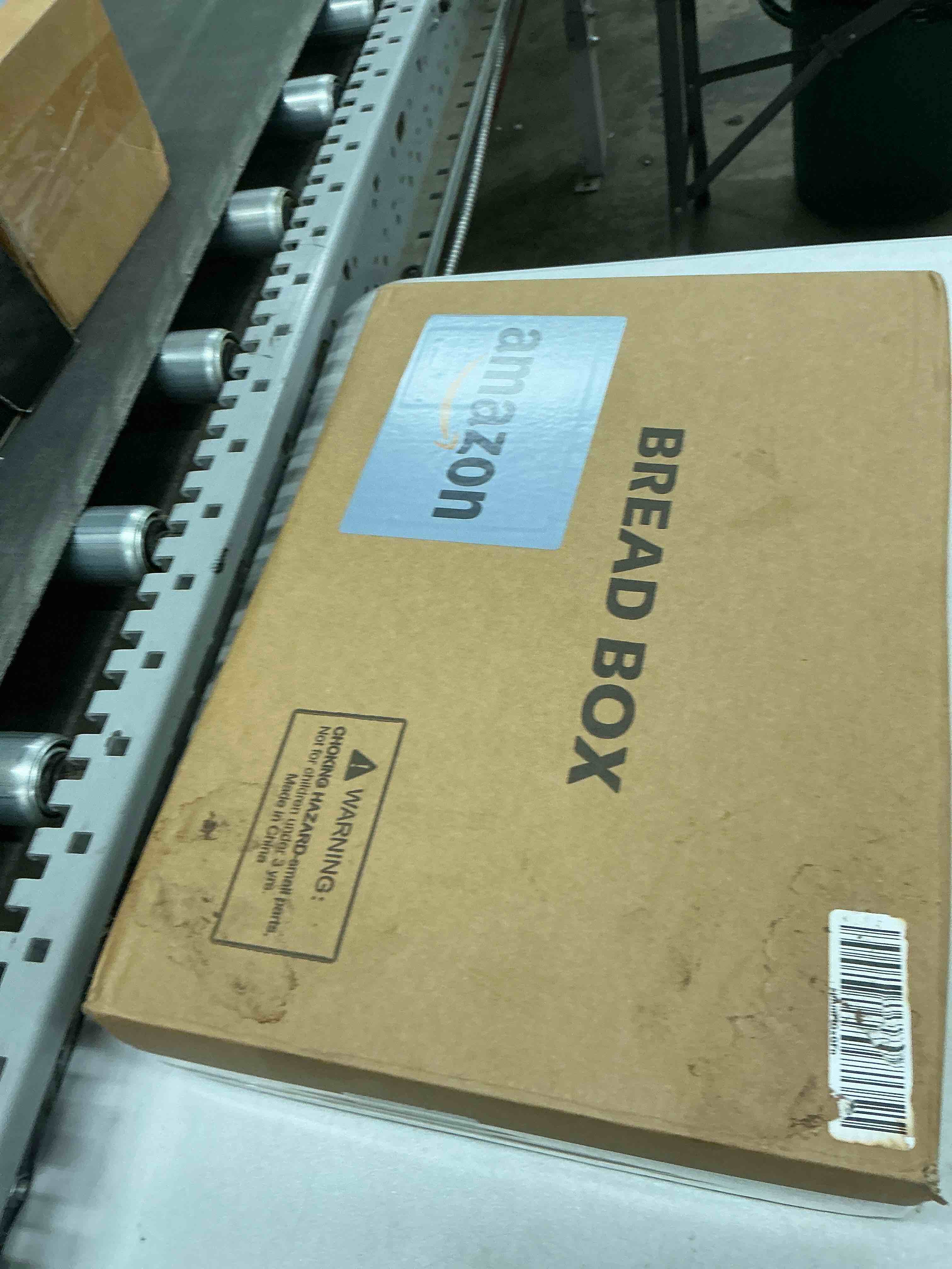 https://s3.amazonaws.com/lotting-images-prod/EmanualPiazza/GRA3821591_1777659183583.jpeg
