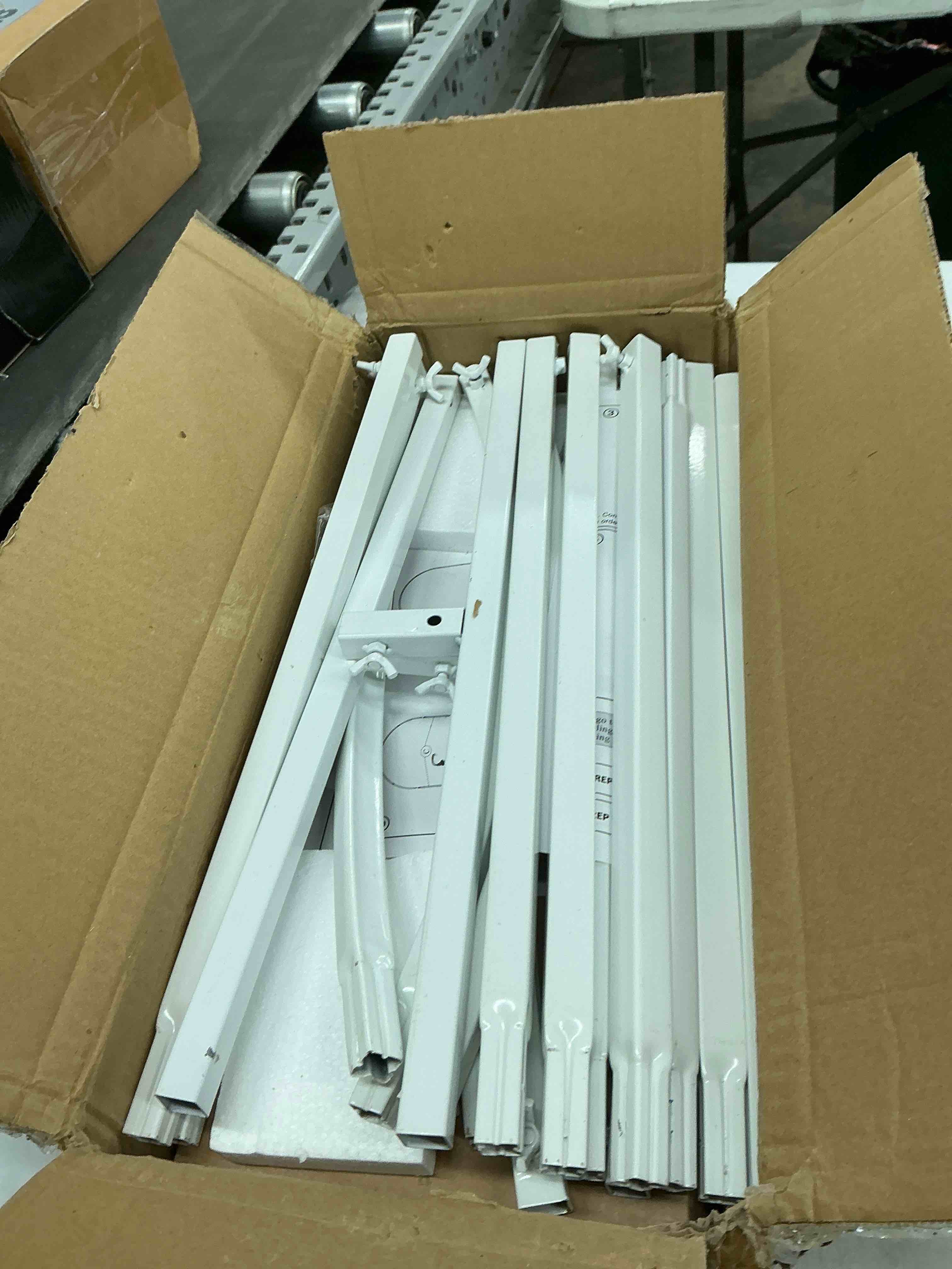 https://s3.amazonaws.com/lotting-images-prod/EmanualPiazza/GRA3821592_1777659249673.jpeg