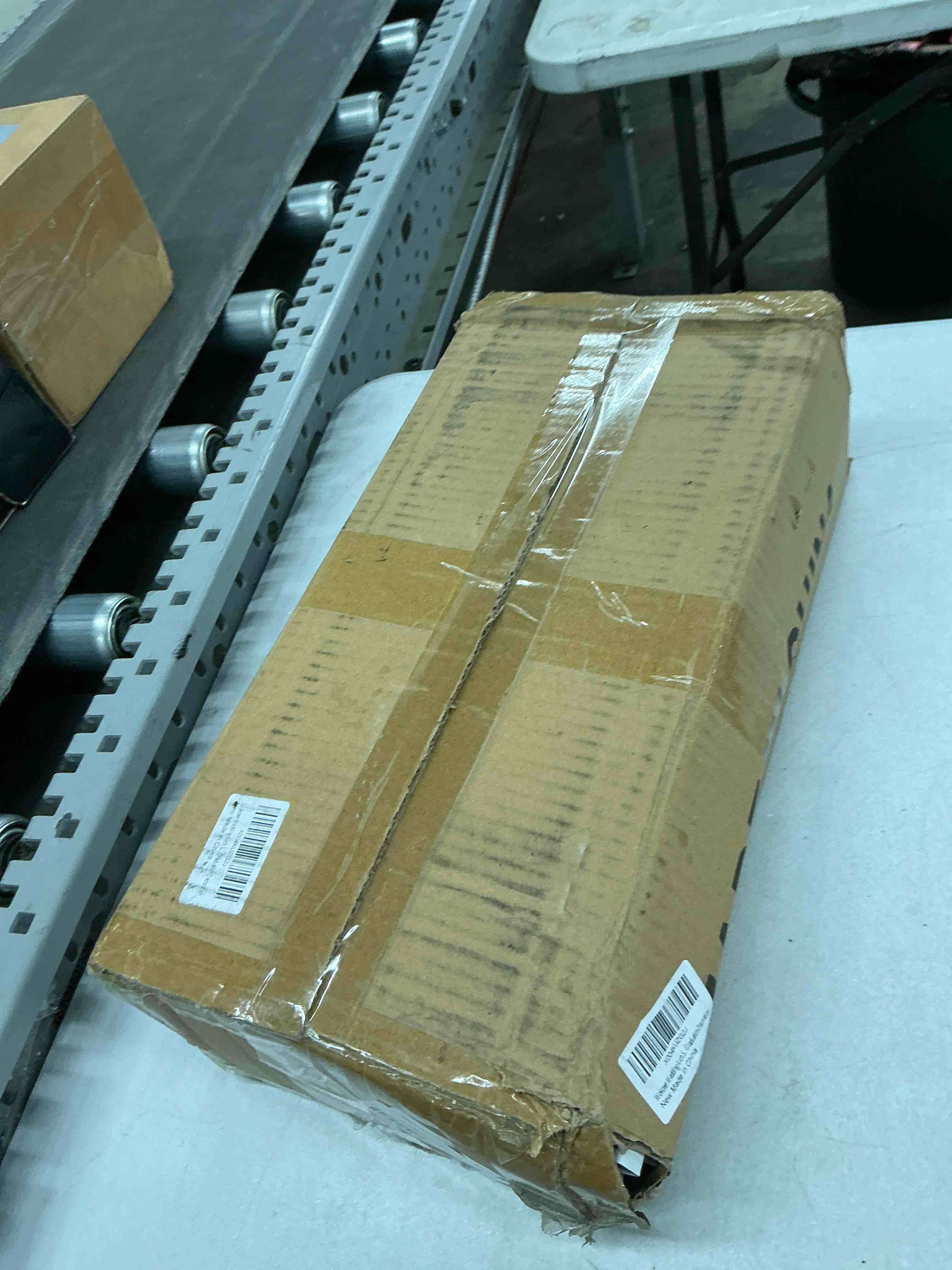 https://s3.amazonaws.com/lotting-images-prod/EmanualPiazza/GRA3821592_1777659286477.jpeg