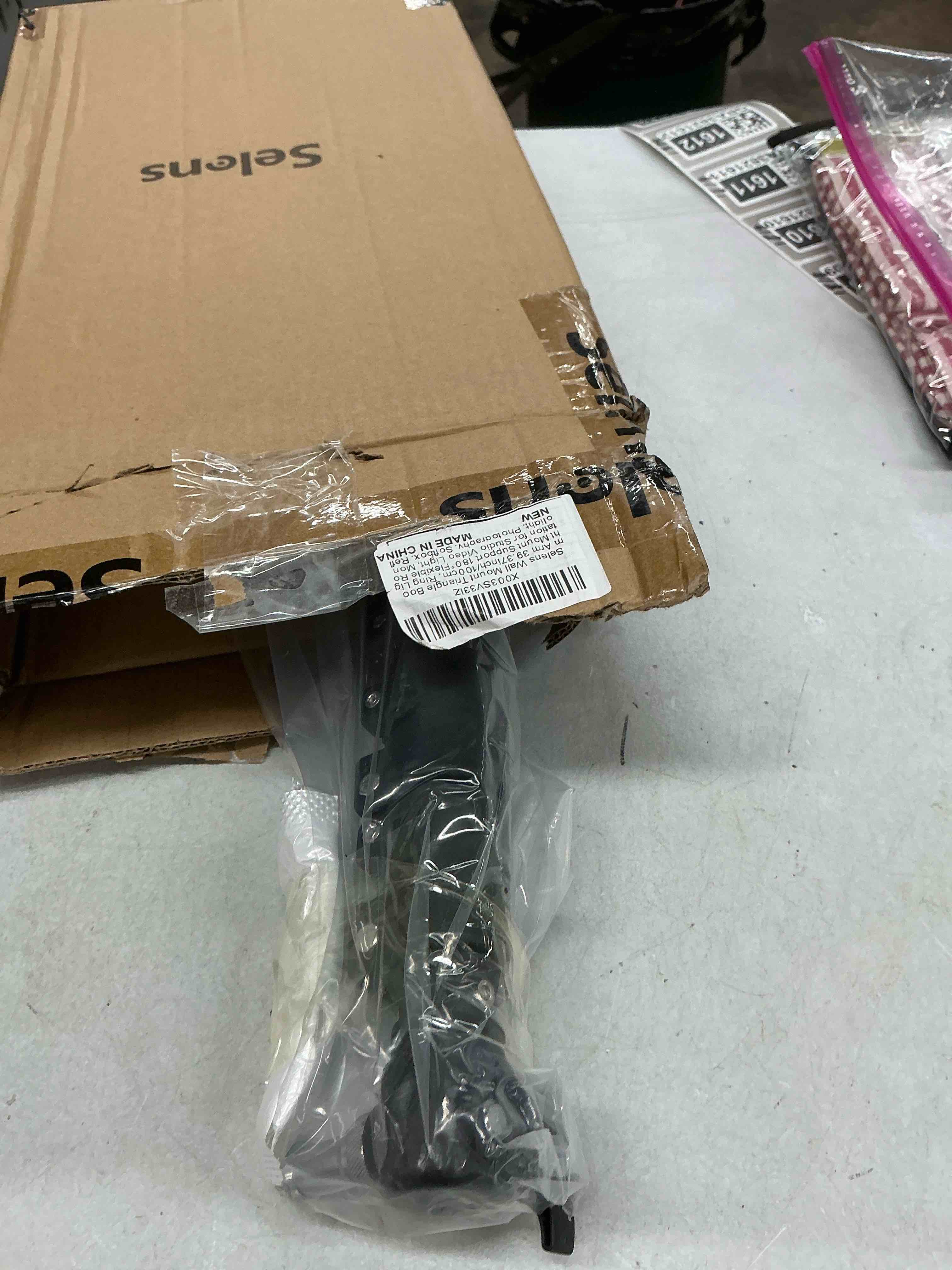 https://s3.amazonaws.com/lotting-images-prod/EmanualPiazza/GRA3821594_1777659479765.jpeg