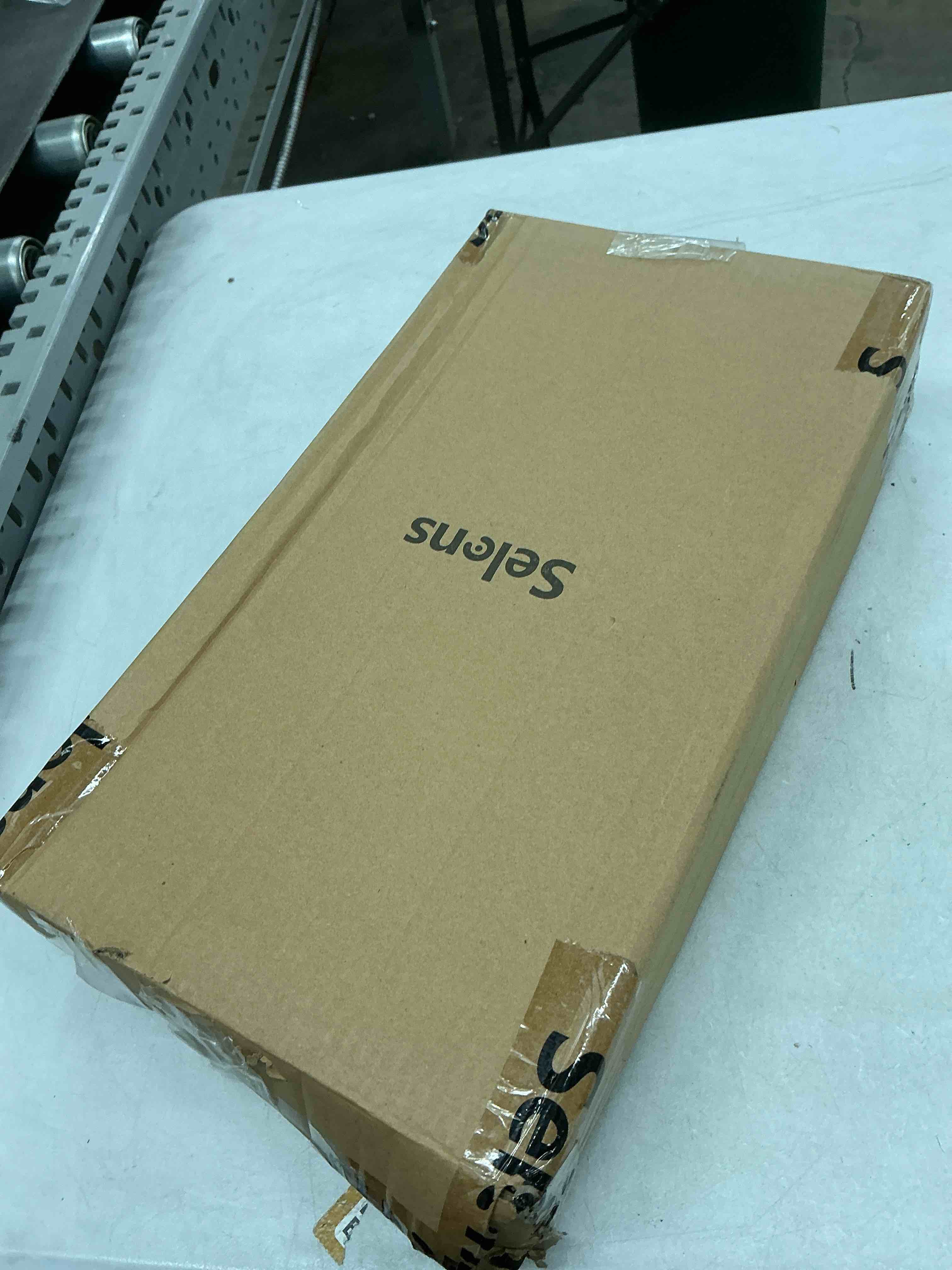 https://s3.amazonaws.com/lotting-images-prod/EmanualPiazza/GRA3821594_1777659511012.jpeg