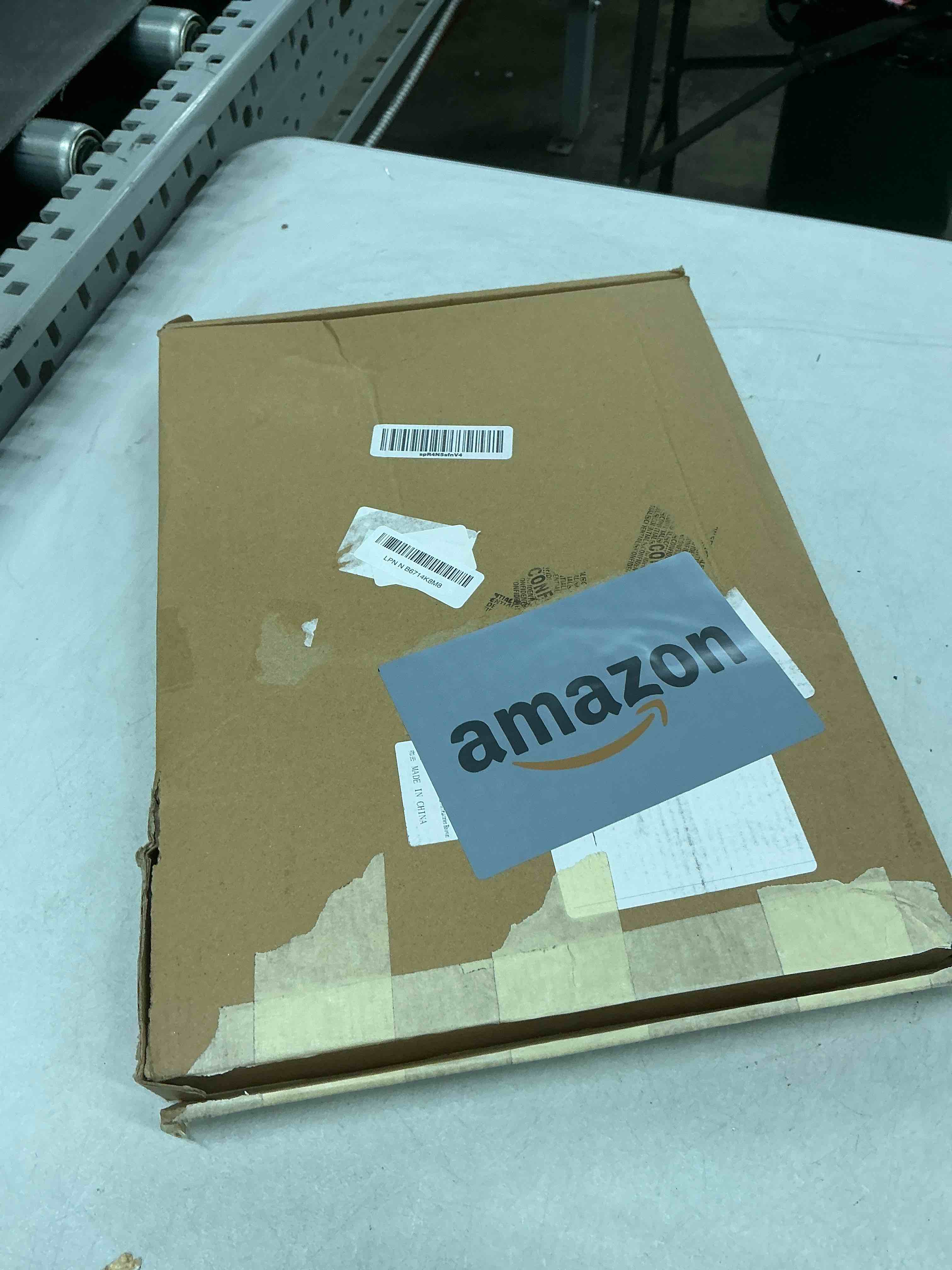 https://s3.amazonaws.com/lotting-images-prod/EmanualPiazza/GRA3821595_1777659702567.jpeg