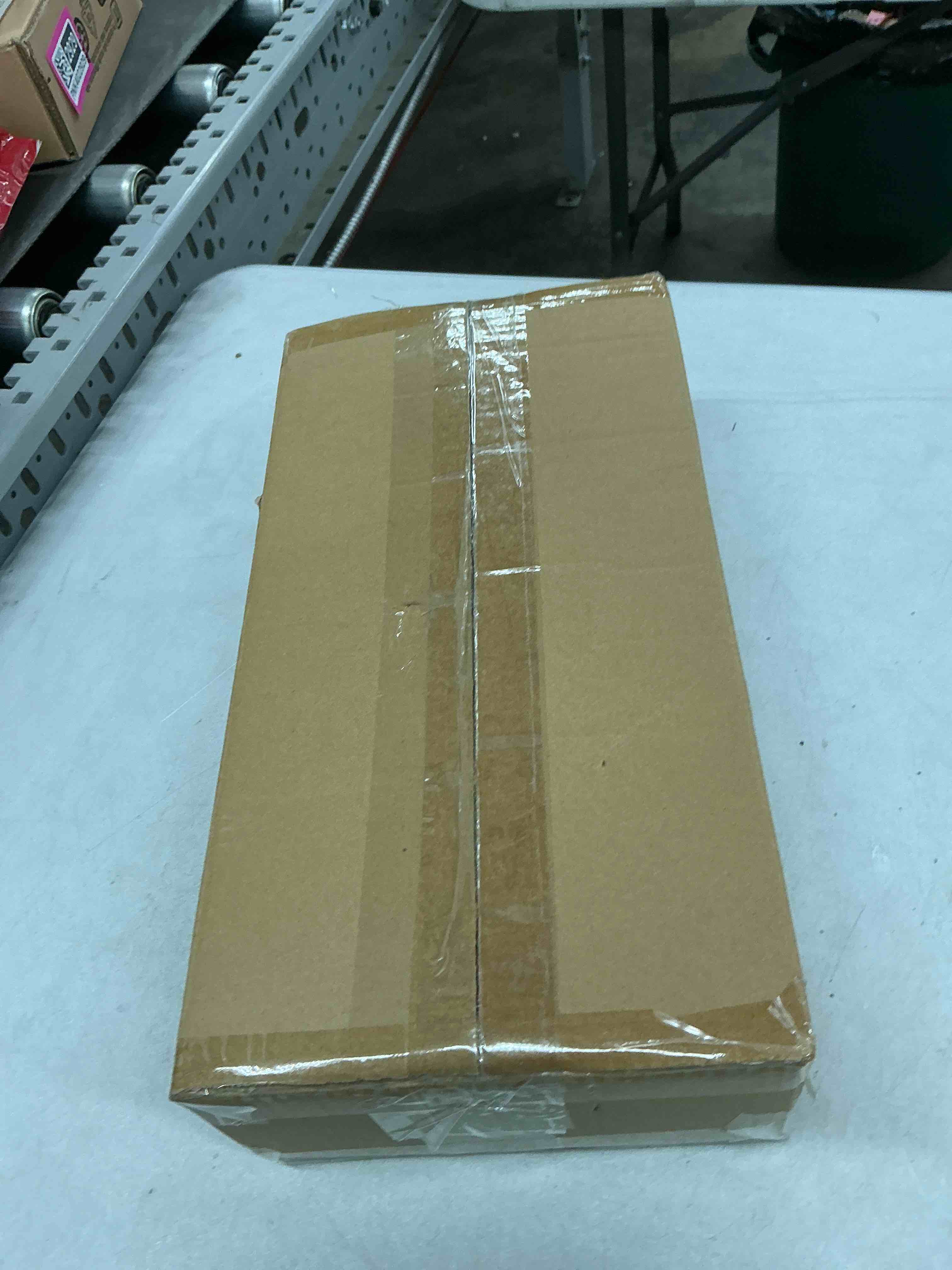 https://s3.amazonaws.com/lotting-images-prod/EmanualPiazza/GRA3821596_1777659773135.jpeg