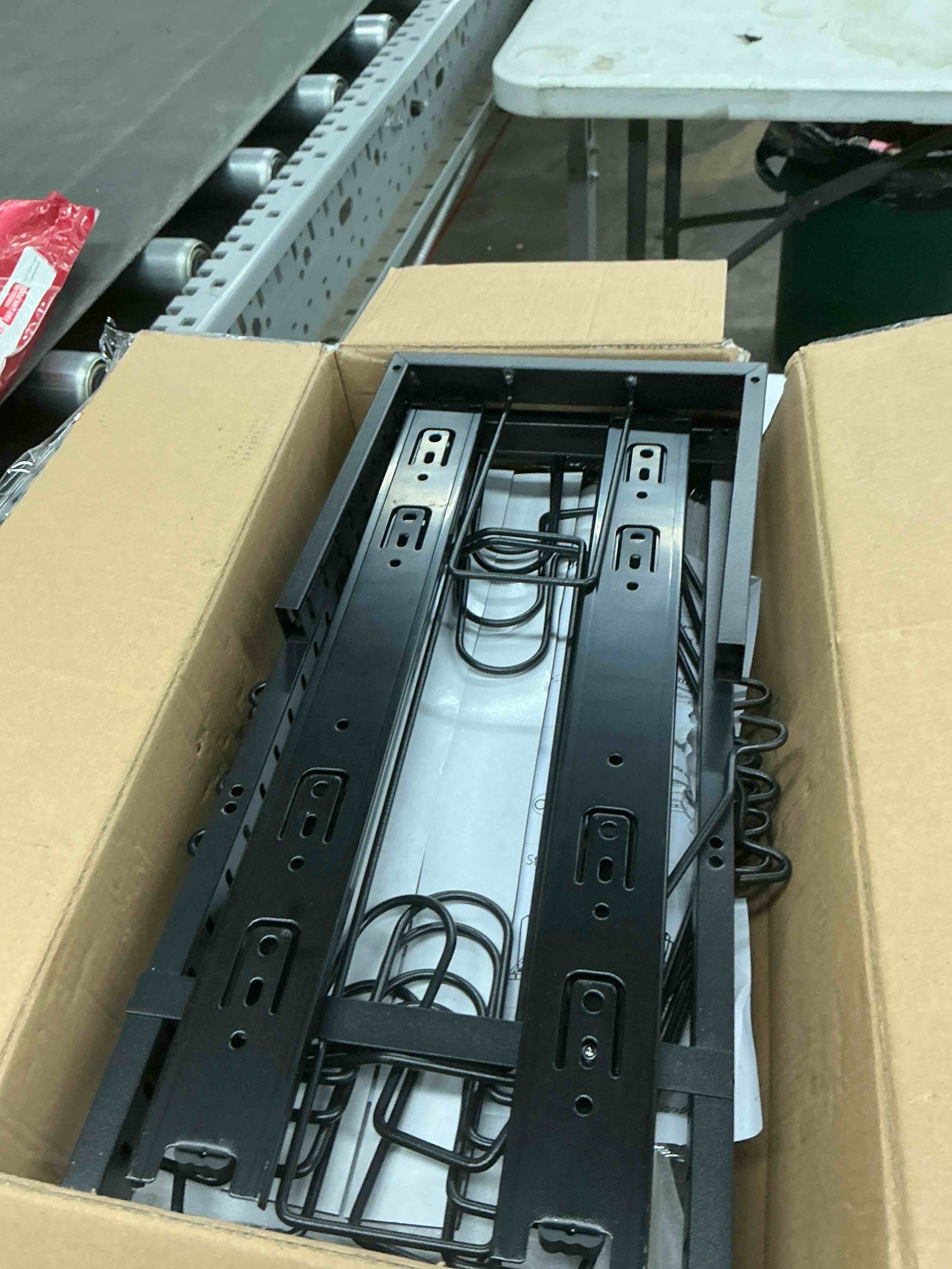 https://s3.amazonaws.com/lotting-images-prod/EmanualPiazza/GRA3821597_1777659829546.jpeg