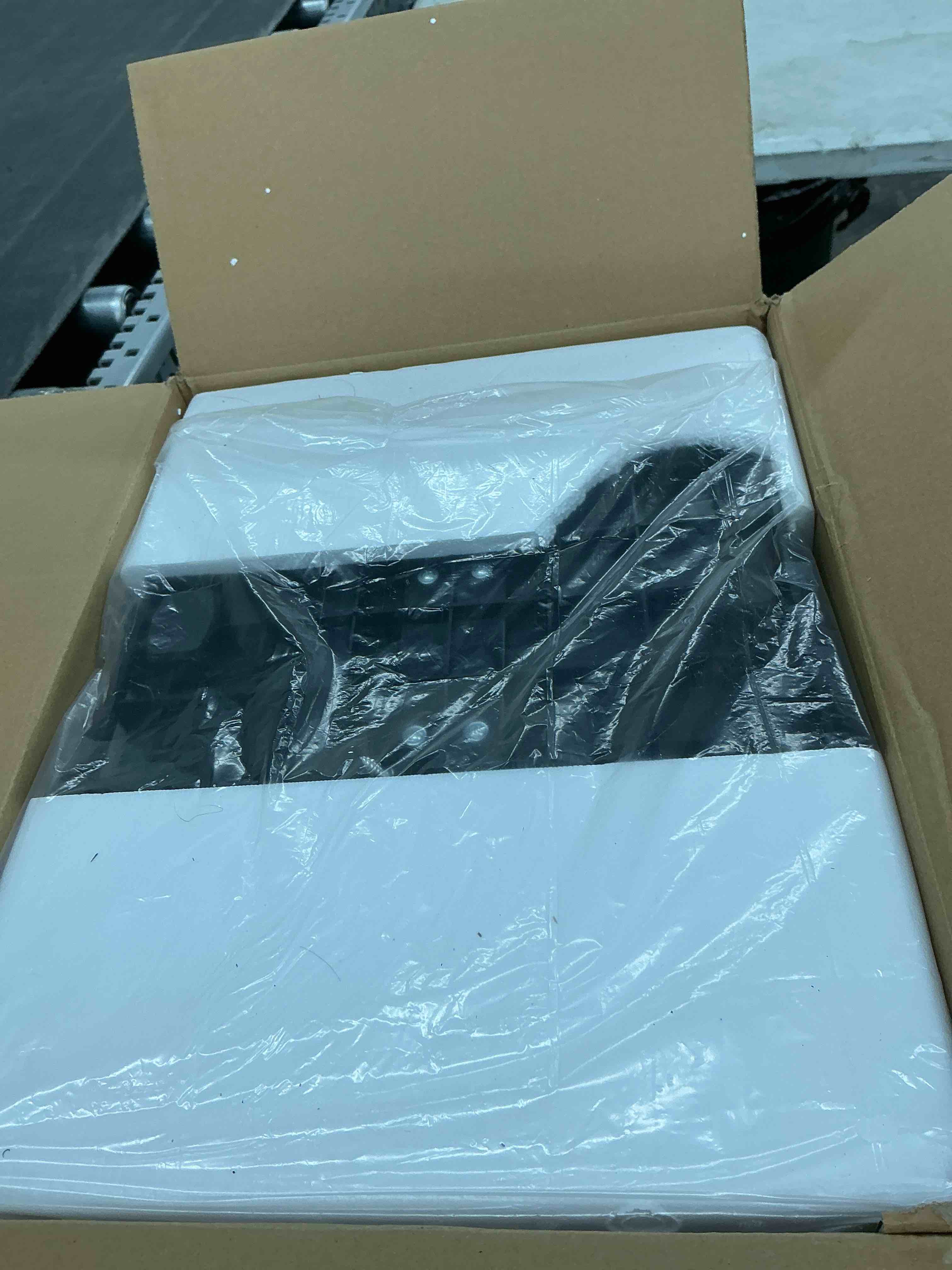 https://s3.amazonaws.com/lotting-images-prod/EmanualPiazza/GRA3821598_1777659914339.jpeg