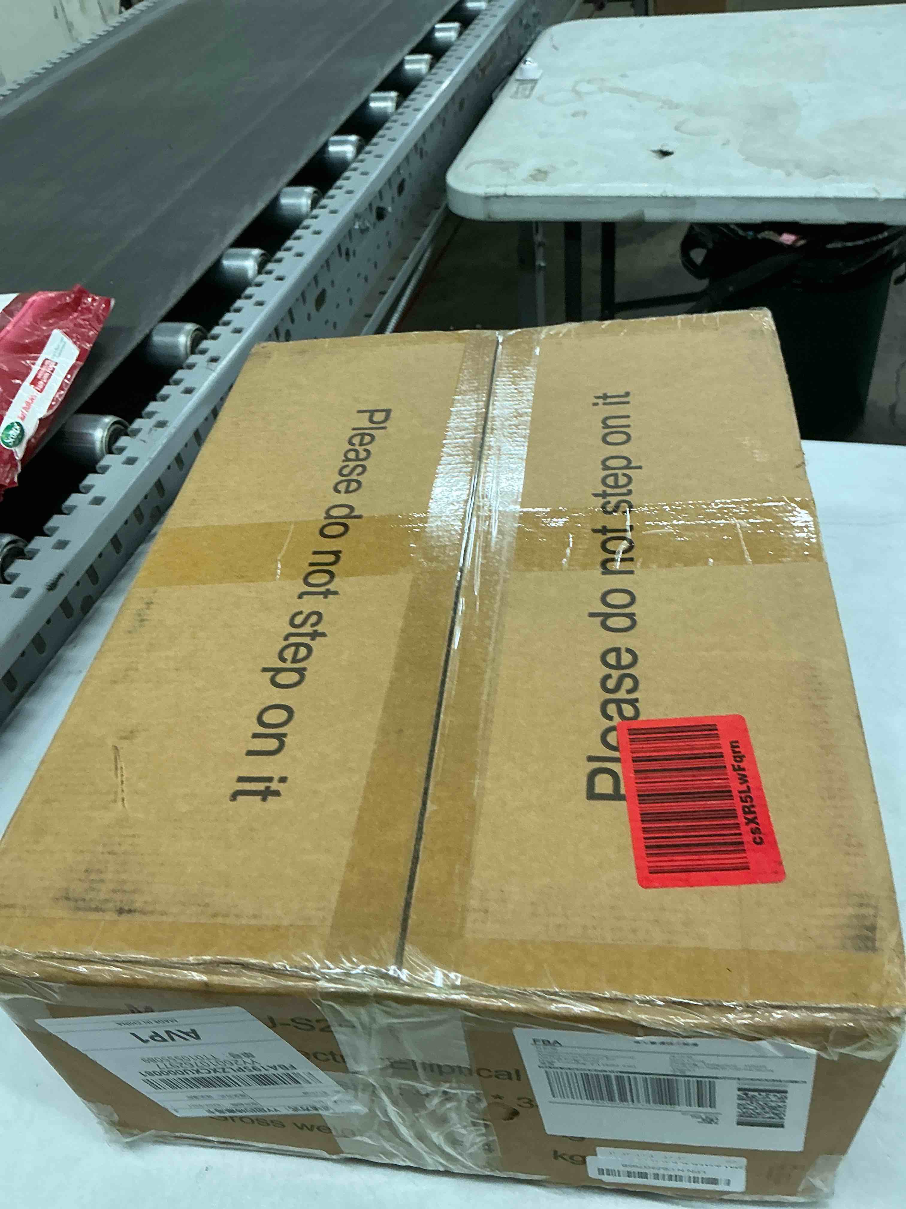 https://s3.amazonaws.com/lotting-images-prod/EmanualPiazza/GRA3821598_1777659927396.jpeg