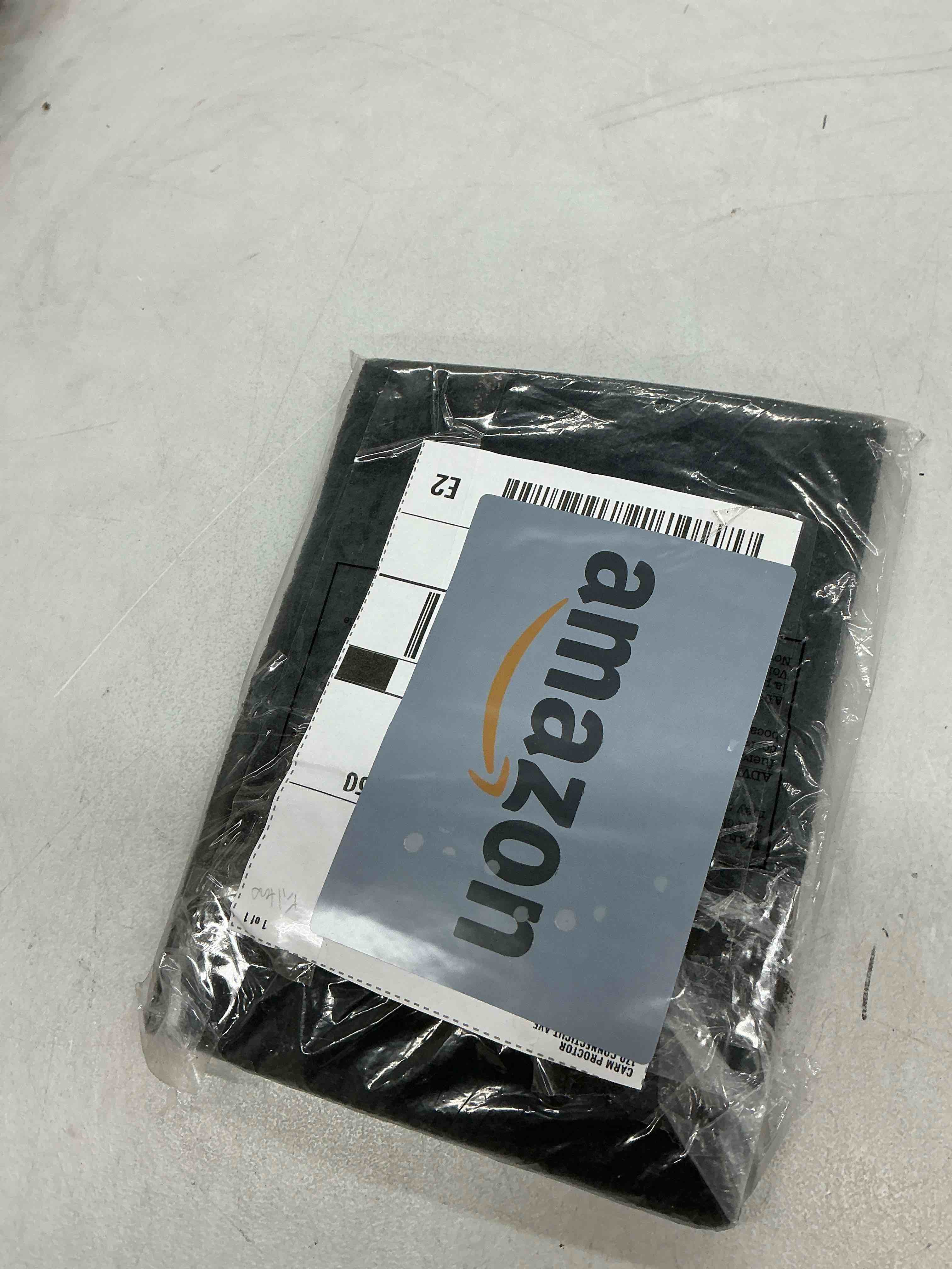 https://s3.amazonaws.com/lotting-images-prod/EmanualPiazza/GRA3821599_1777660065126.jpeg