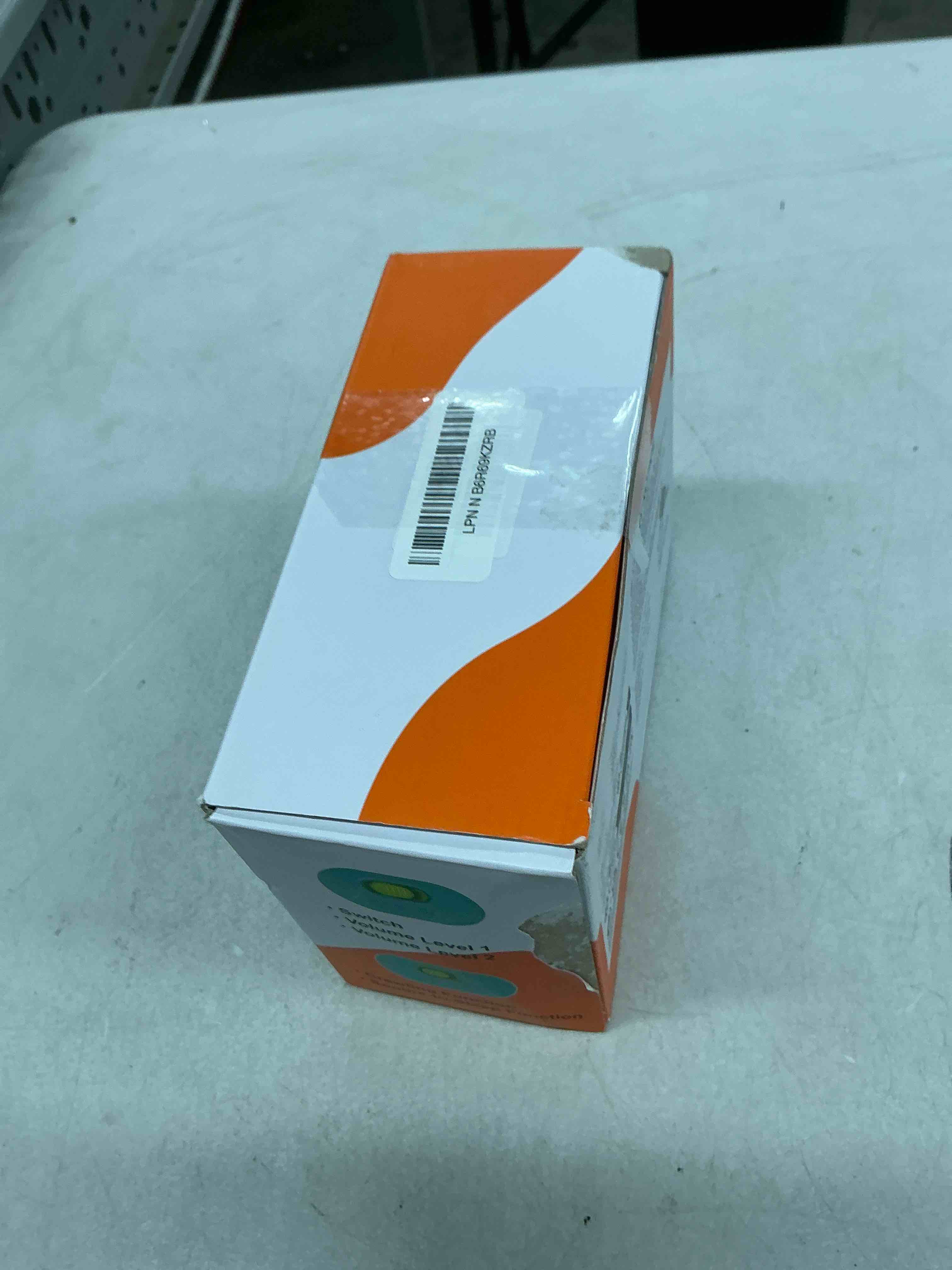https://s3.amazonaws.com/lotting-images-prod/EmanualPiazza/GRA3821600_1777660106492.jpeg