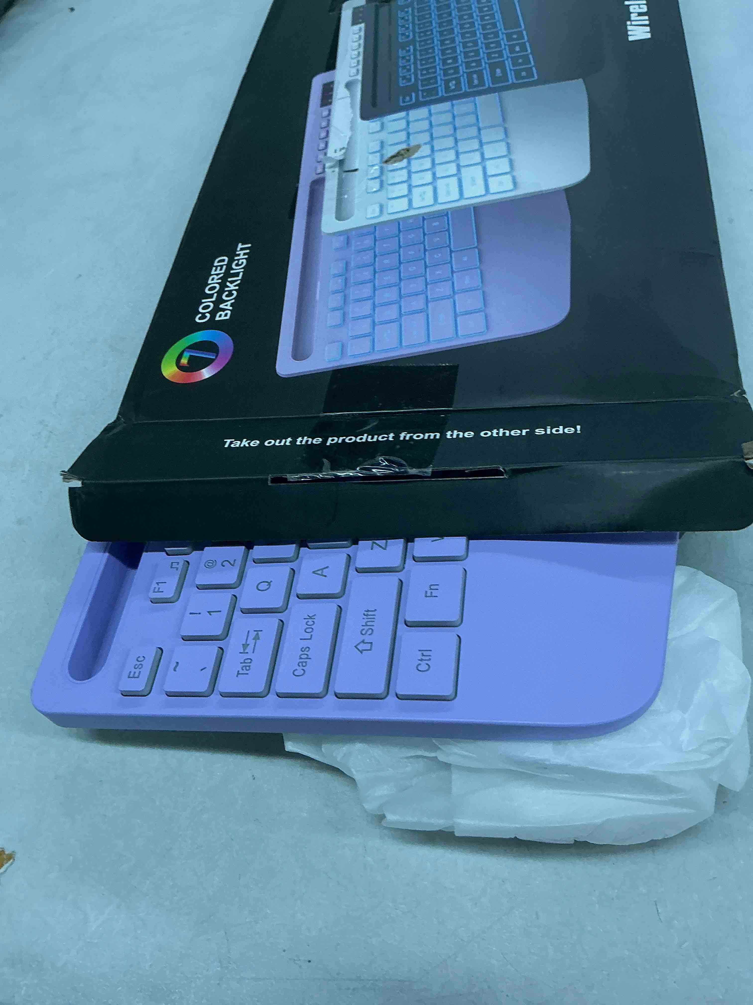 https://s3.amazonaws.com/lotting-images-prod/EmanualPiazza/GRA3821601_1777660152137.jpeg