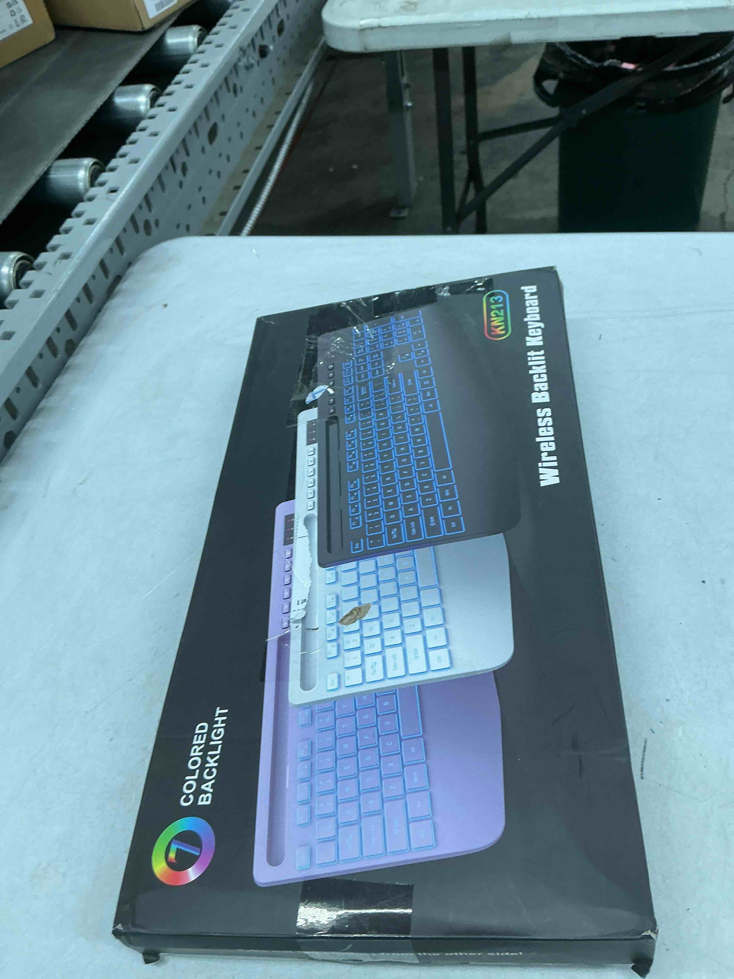 https://s3.amazonaws.com/lotting-images-prod/EmanualPiazza/GRA3821601_1777660166272.jpeg