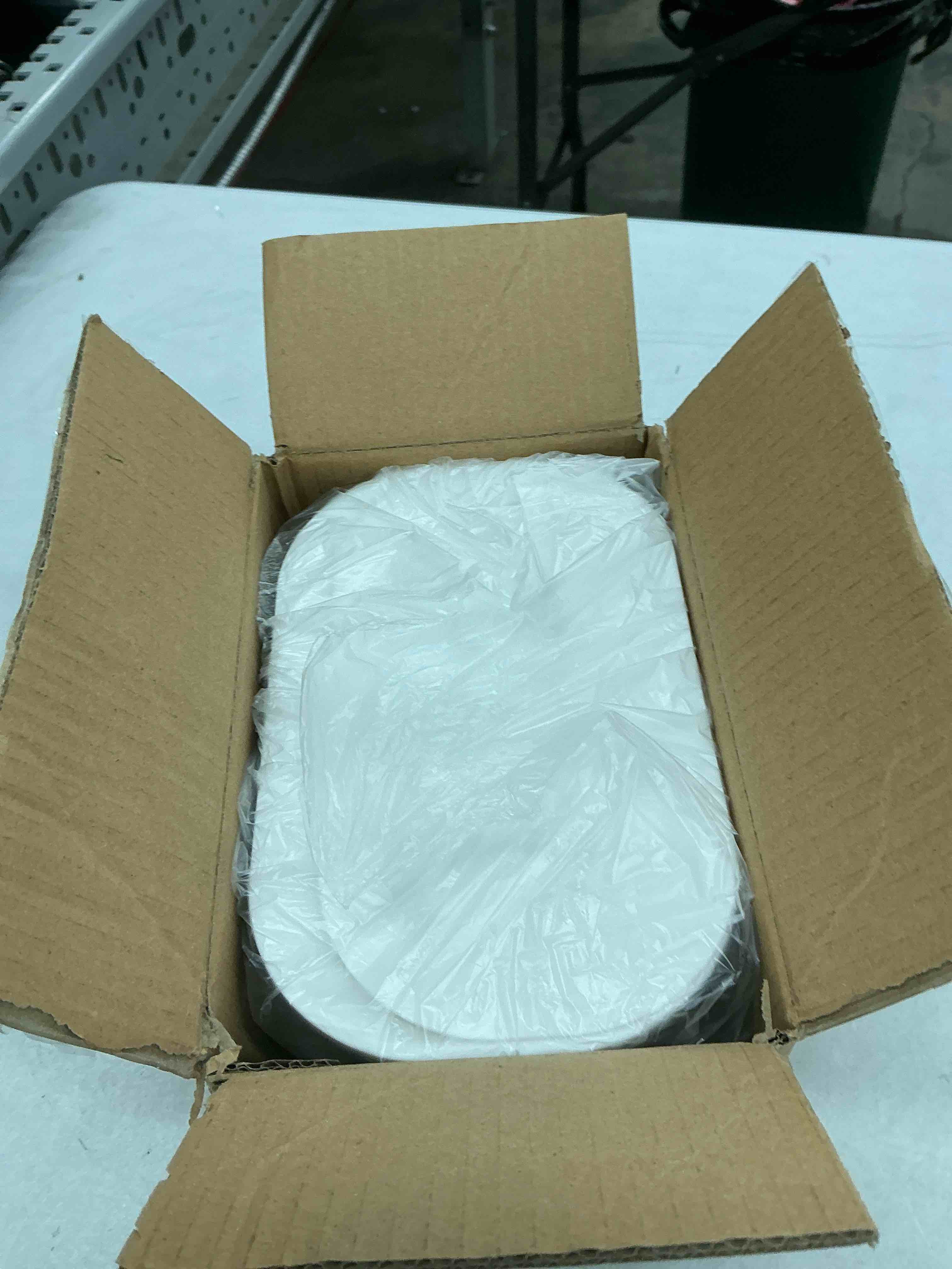 https://s3.amazonaws.com/lotting-images-prod/EmanualPiazza/GRA3821602_1777660220801.jpeg