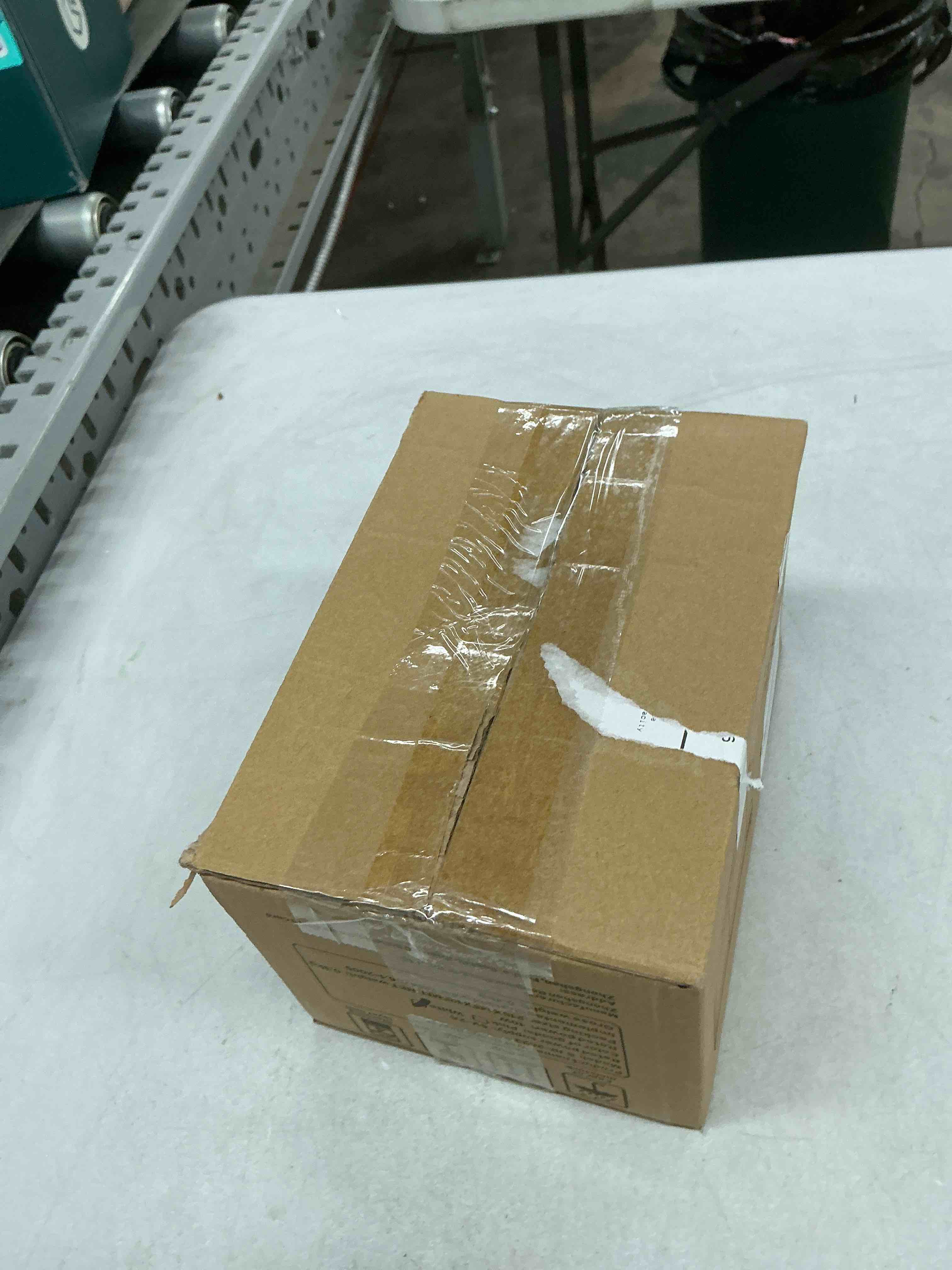 https://s3.amazonaws.com/lotting-images-prod/EmanualPiazza/GRA3821602_1777660231022.jpeg