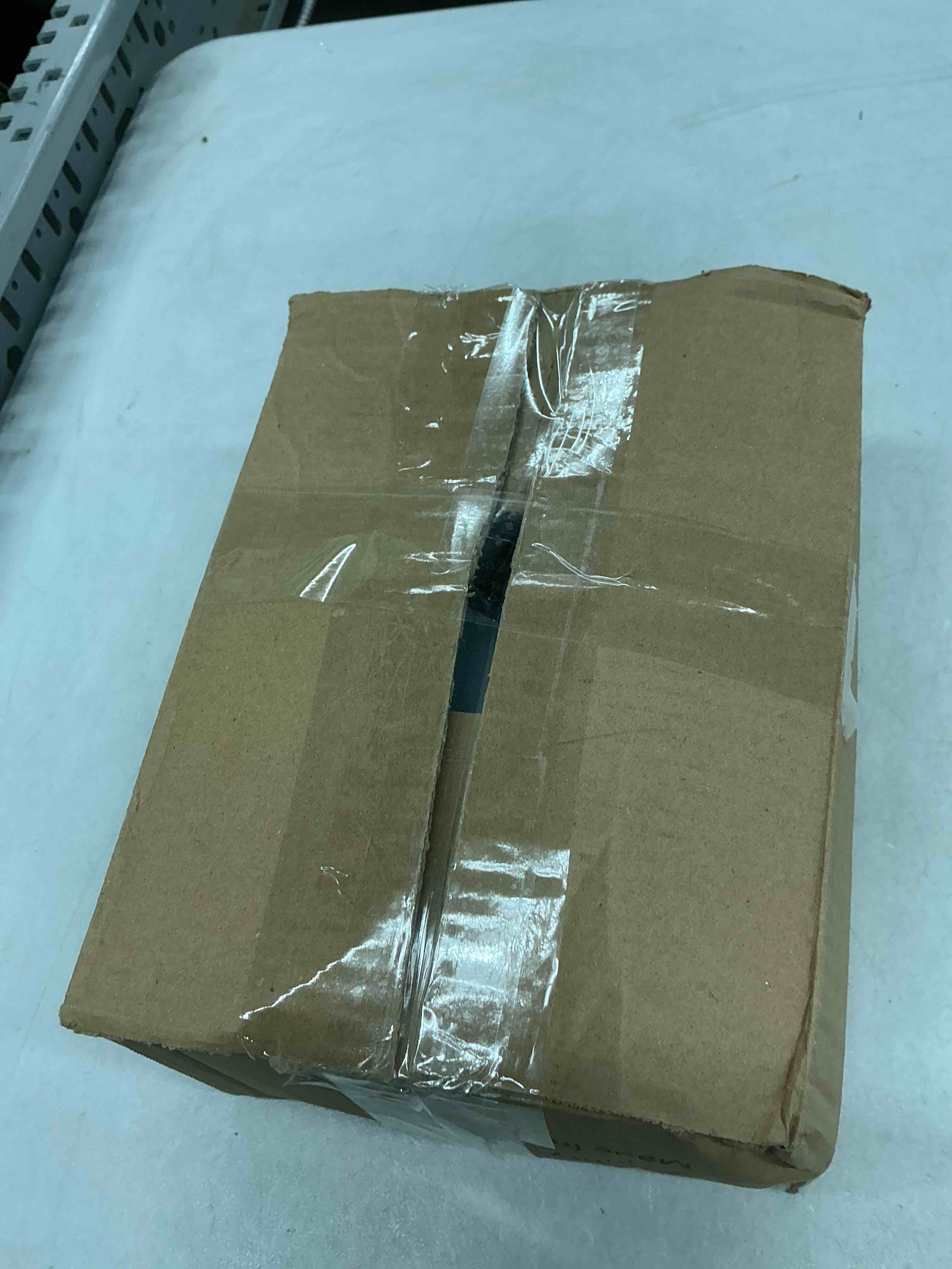 https://s3.amazonaws.com/lotting-images-prod/EmanualPiazza/GRA3821603_1777660326754.jpeg