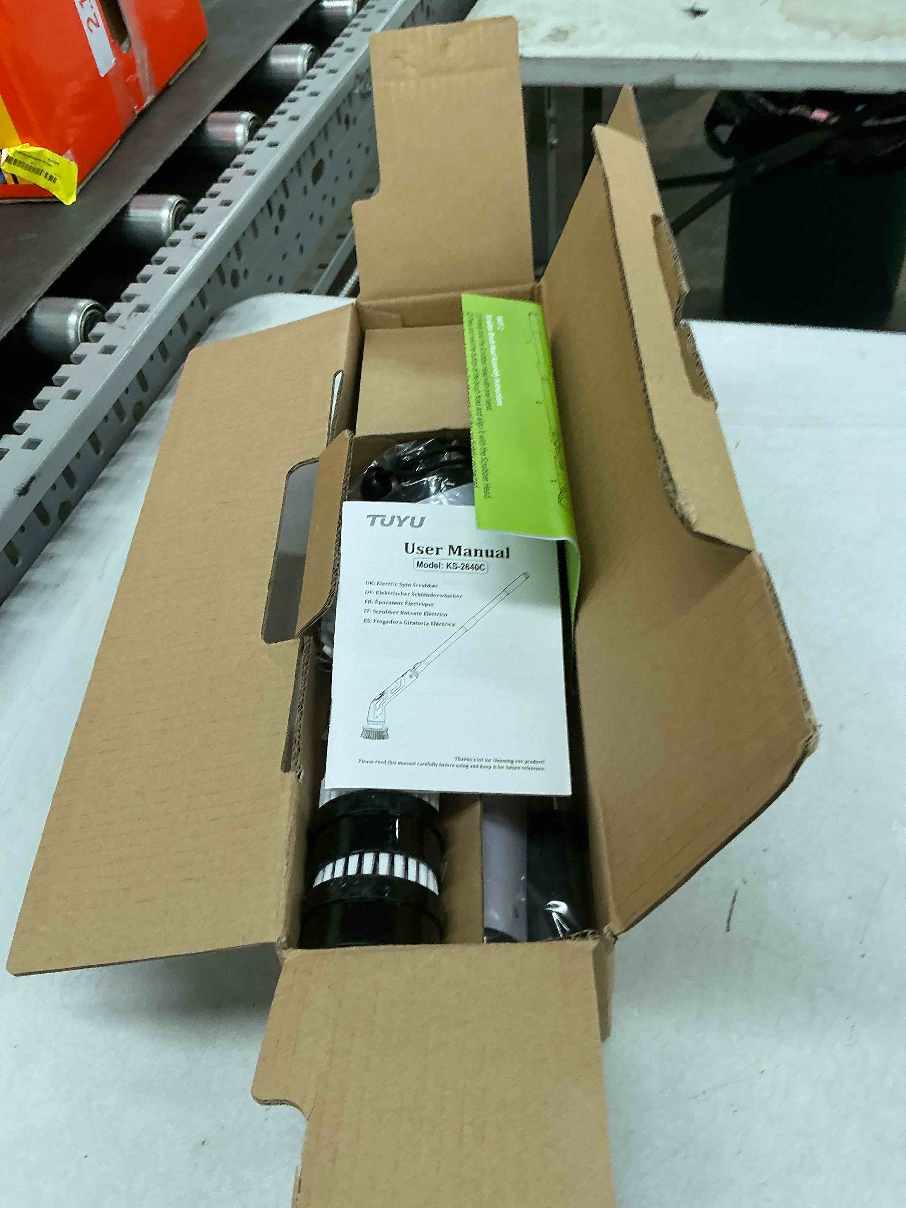 https://s3.amazonaws.com/lotting-images-prod/EmanualPiazza/GRA3821604_1777660389602.jpeg