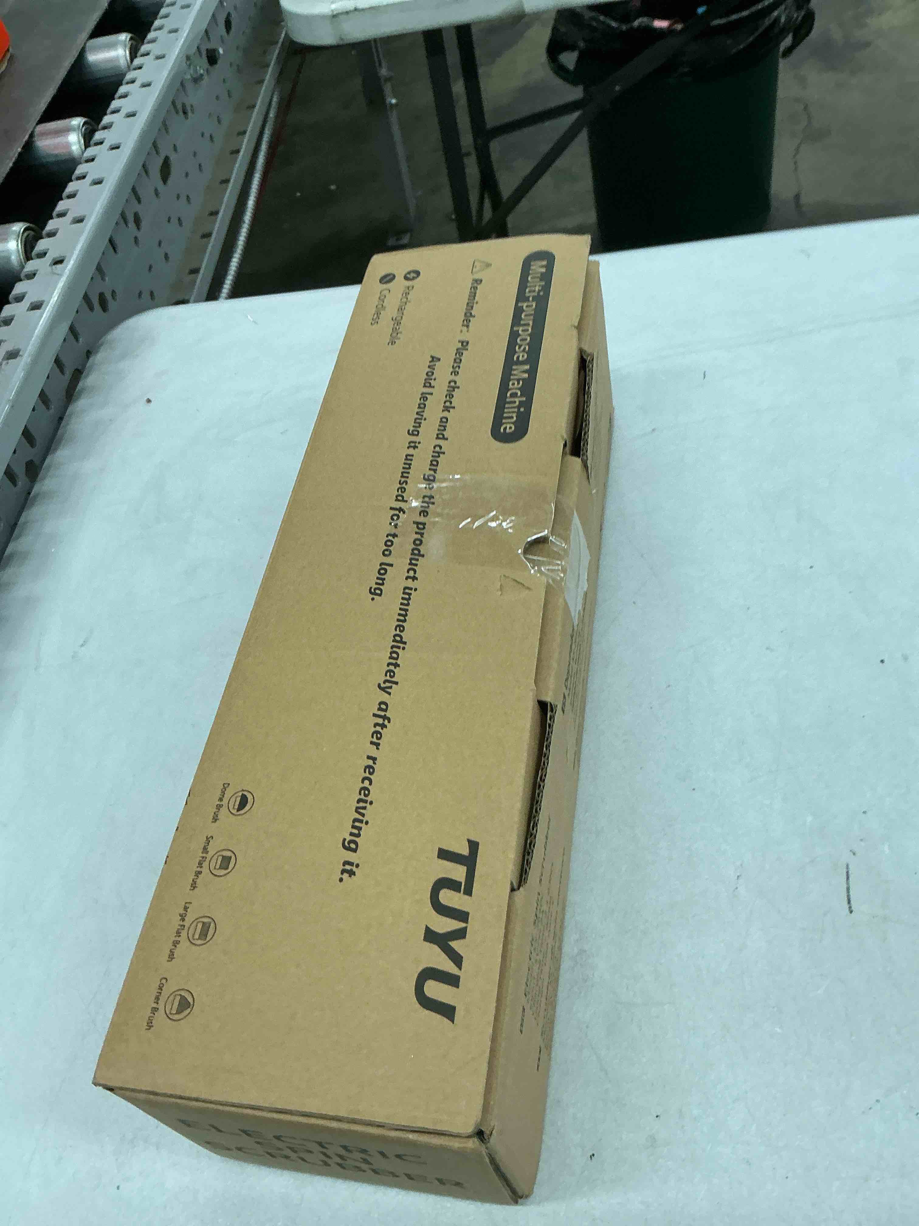 https://s3.amazonaws.com/lotting-images-prod/EmanualPiazza/GRA3821604_1777660408799.jpeg