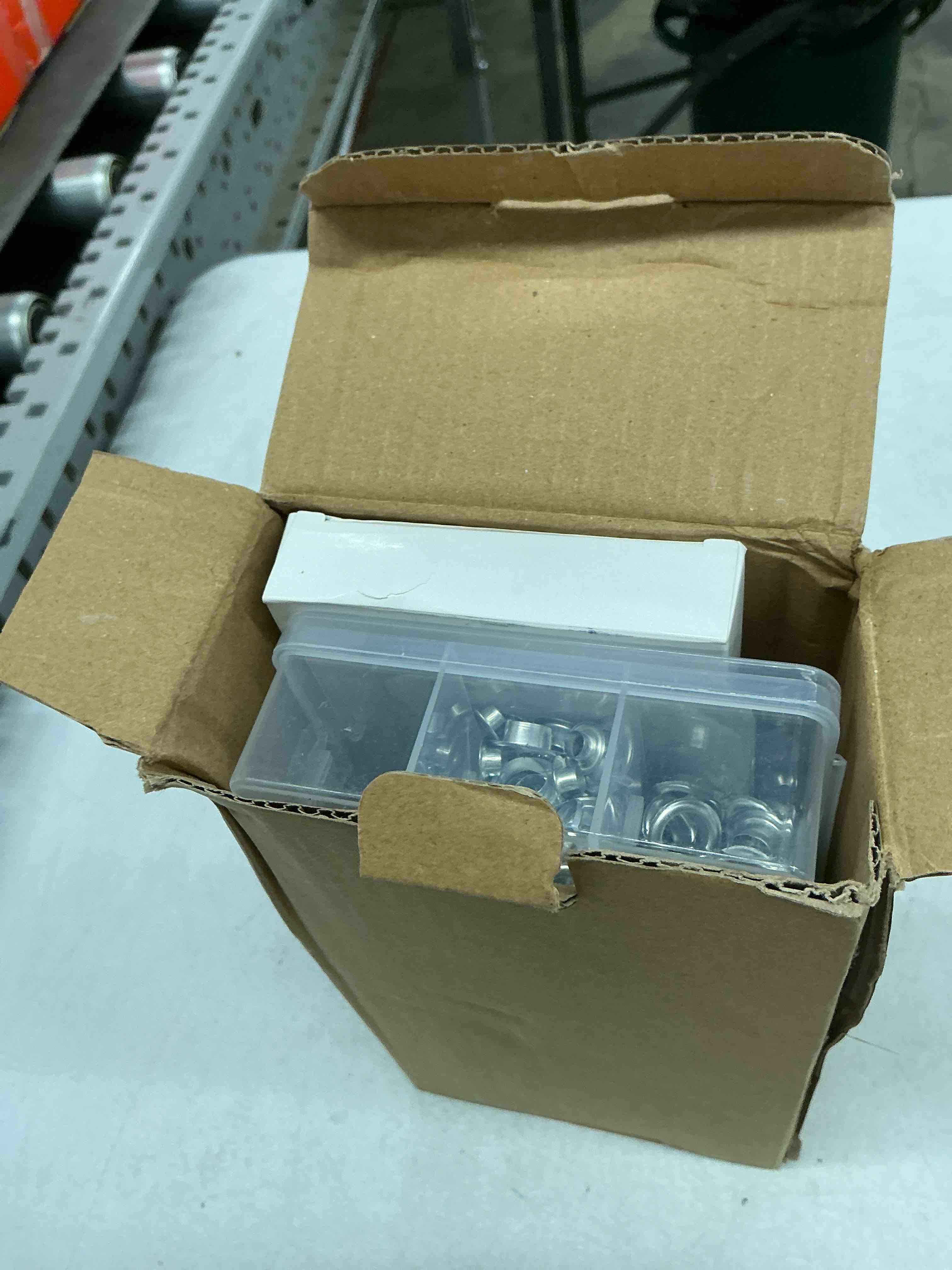 https://s3.amazonaws.com/lotting-images-prod/EmanualPiazza/GRA3821605_1777660441899.jpeg