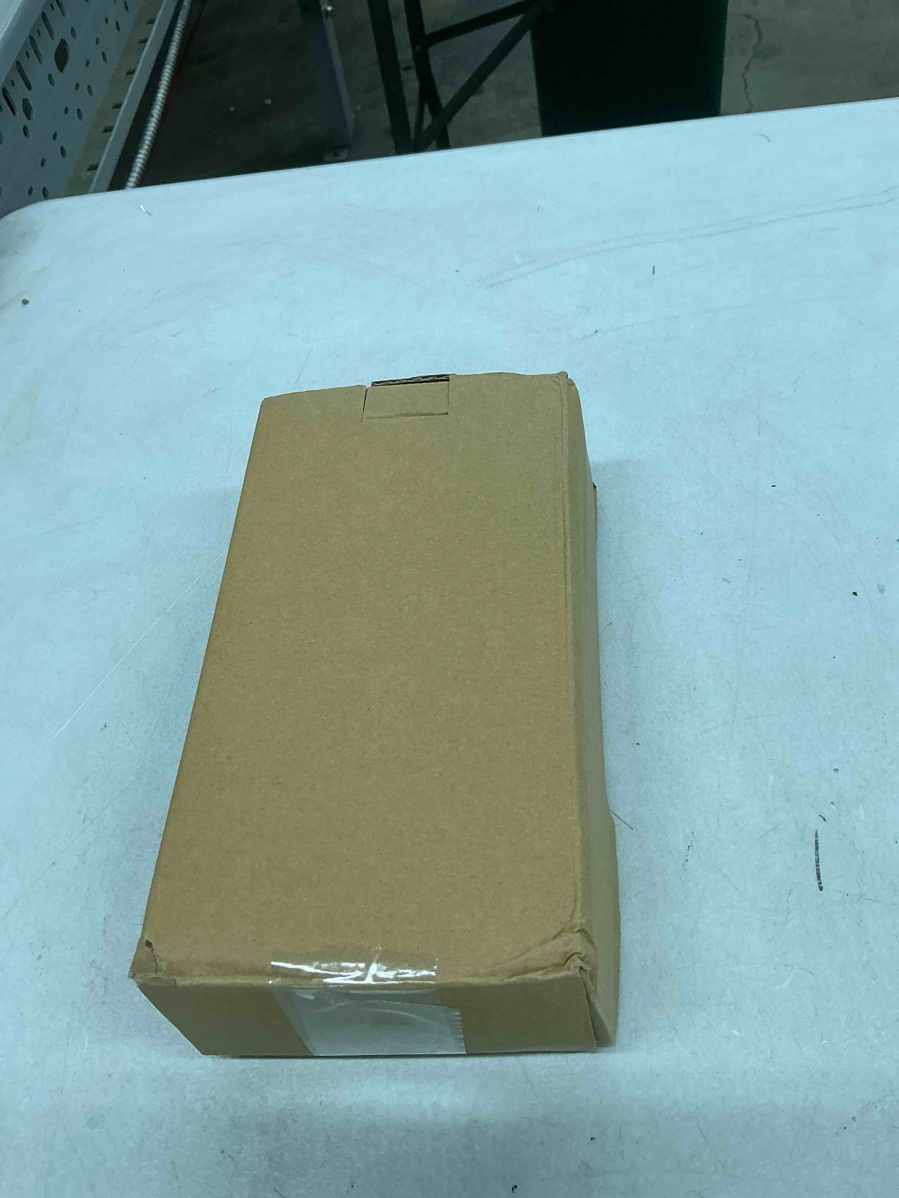 https://s3.amazonaws.com/lotting-images-prod/EmanualPiazza/GRA3821605_1777660454363.jpeg