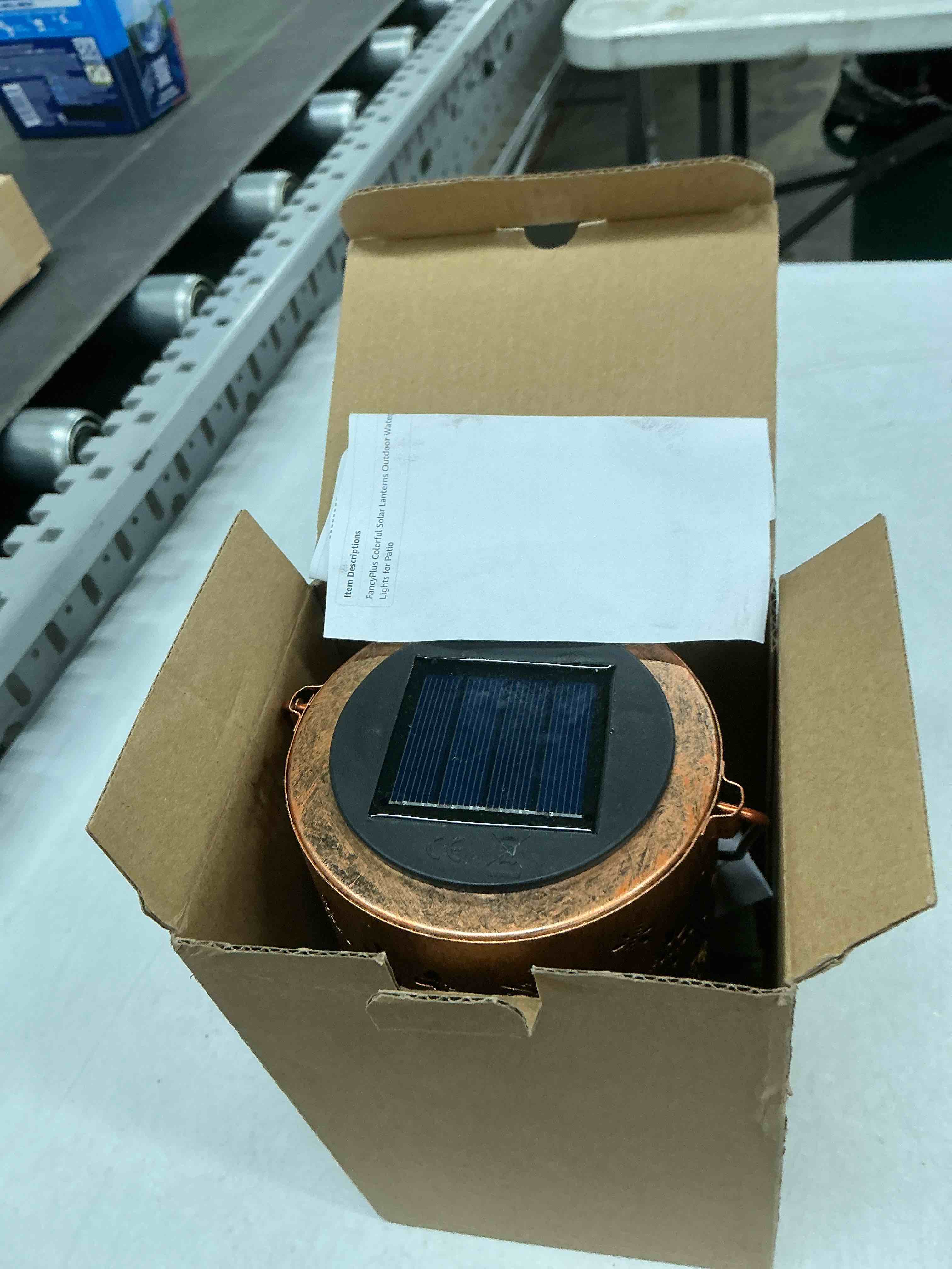 https://s3.amazonaws.com/lotting-images-prod/EmanualPiazza/GRA3821606_1777660586937.jpeg