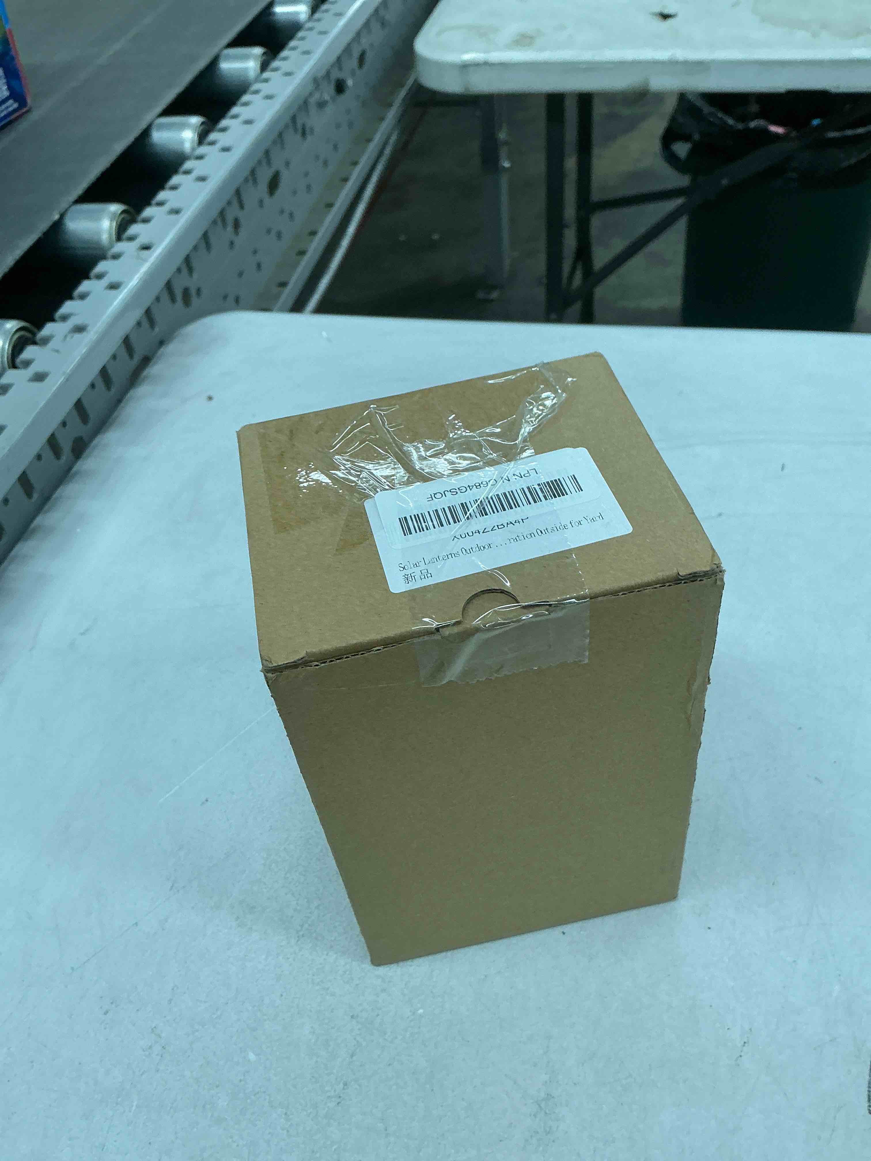 https://s3.amazonaws.com/lotting-images-prod/EmanualPiazza/GRA3821606_1777660596445.jpeg