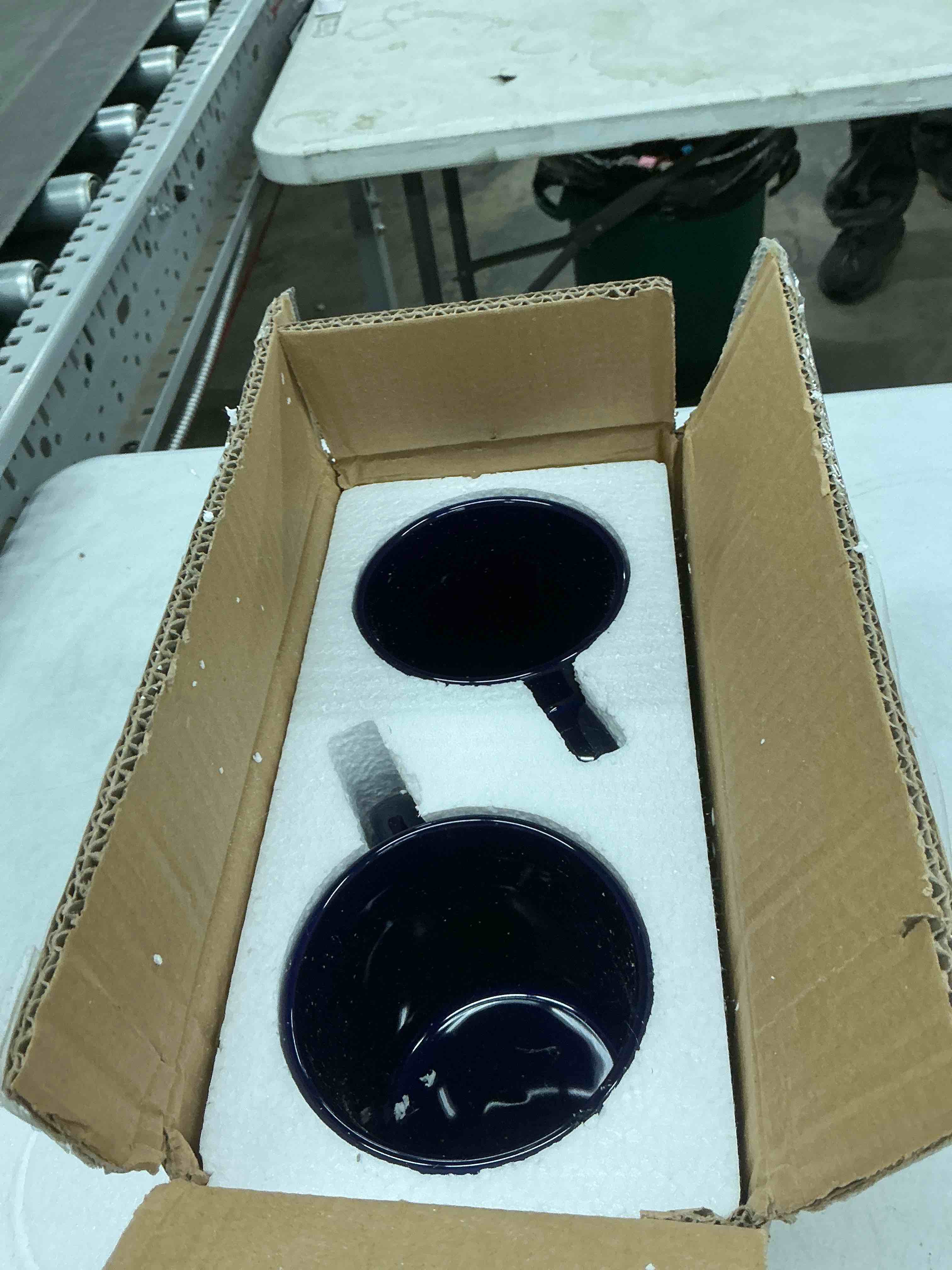 https://s3.amazonaws.com/lotting-images-prod/EmanualPiazza/GRA3821607_1777660668642.jpeg