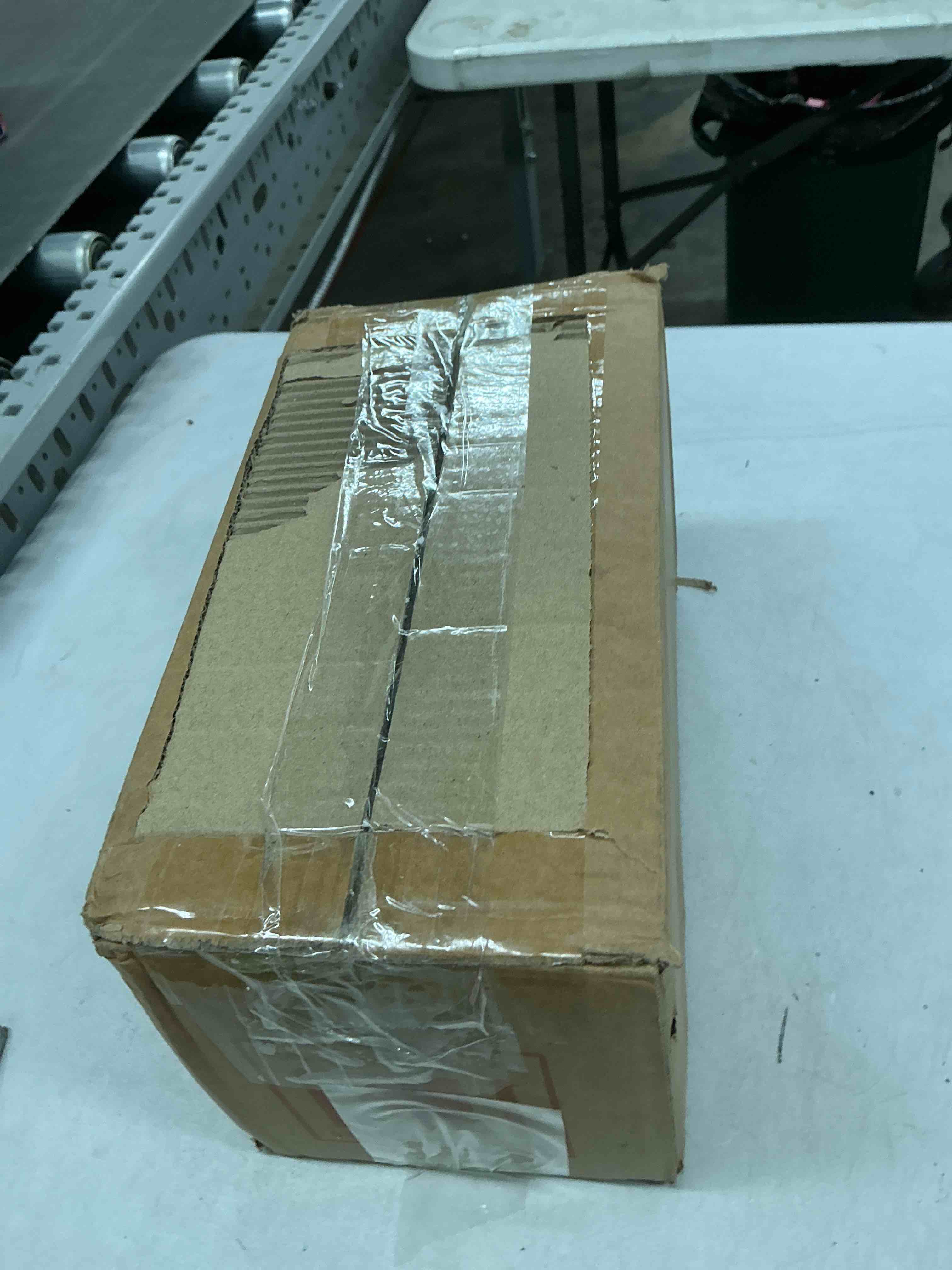 https://s3.amazonaws.com/lotting-images-prod/EmanualPiazza/GRA3821607_1777660680555.jpeg
