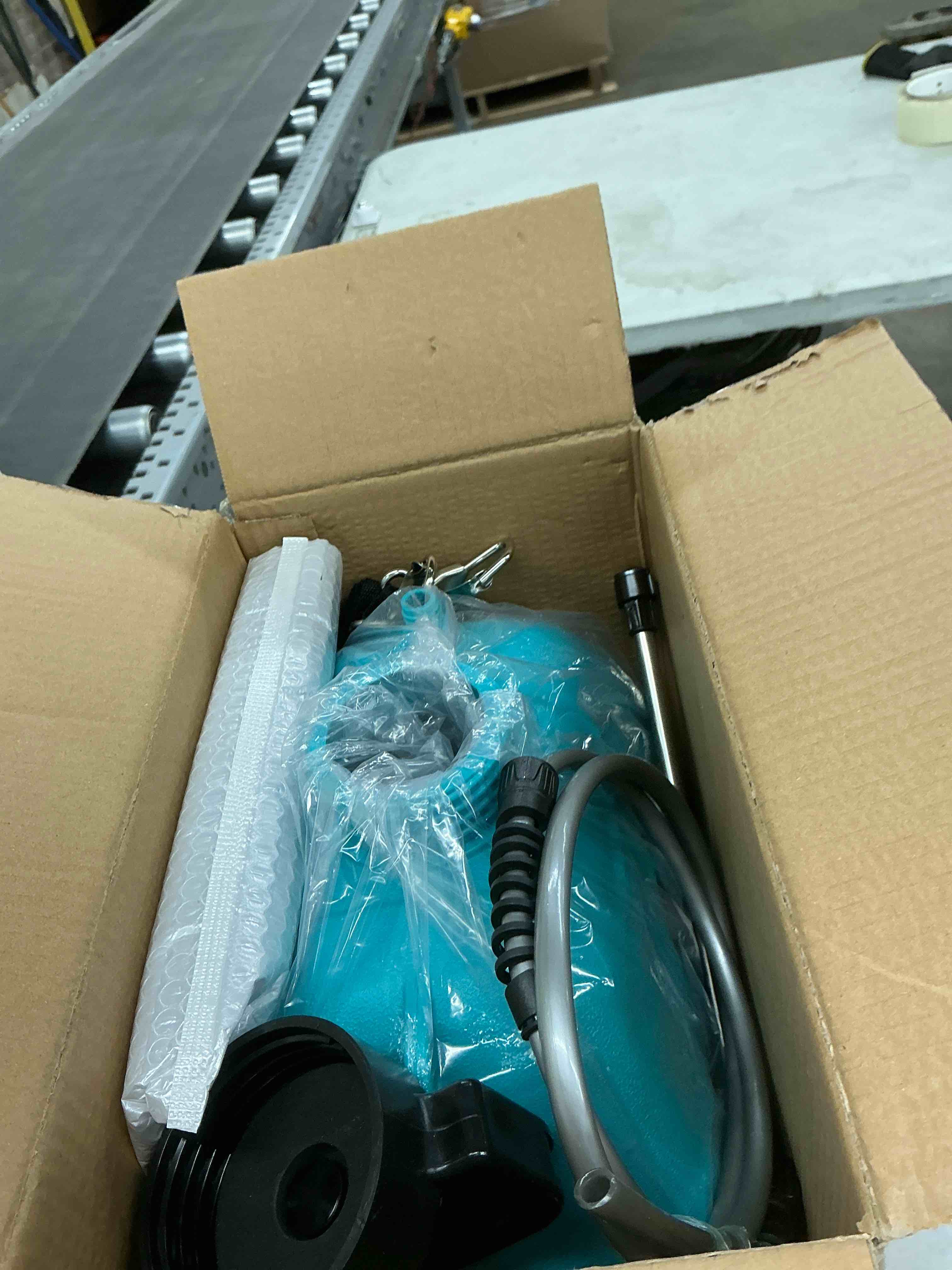 https://s3.amazonaws.com/lotting-images-prod/EmanualPiazza/GRA3821608_1777660738057.jpeg