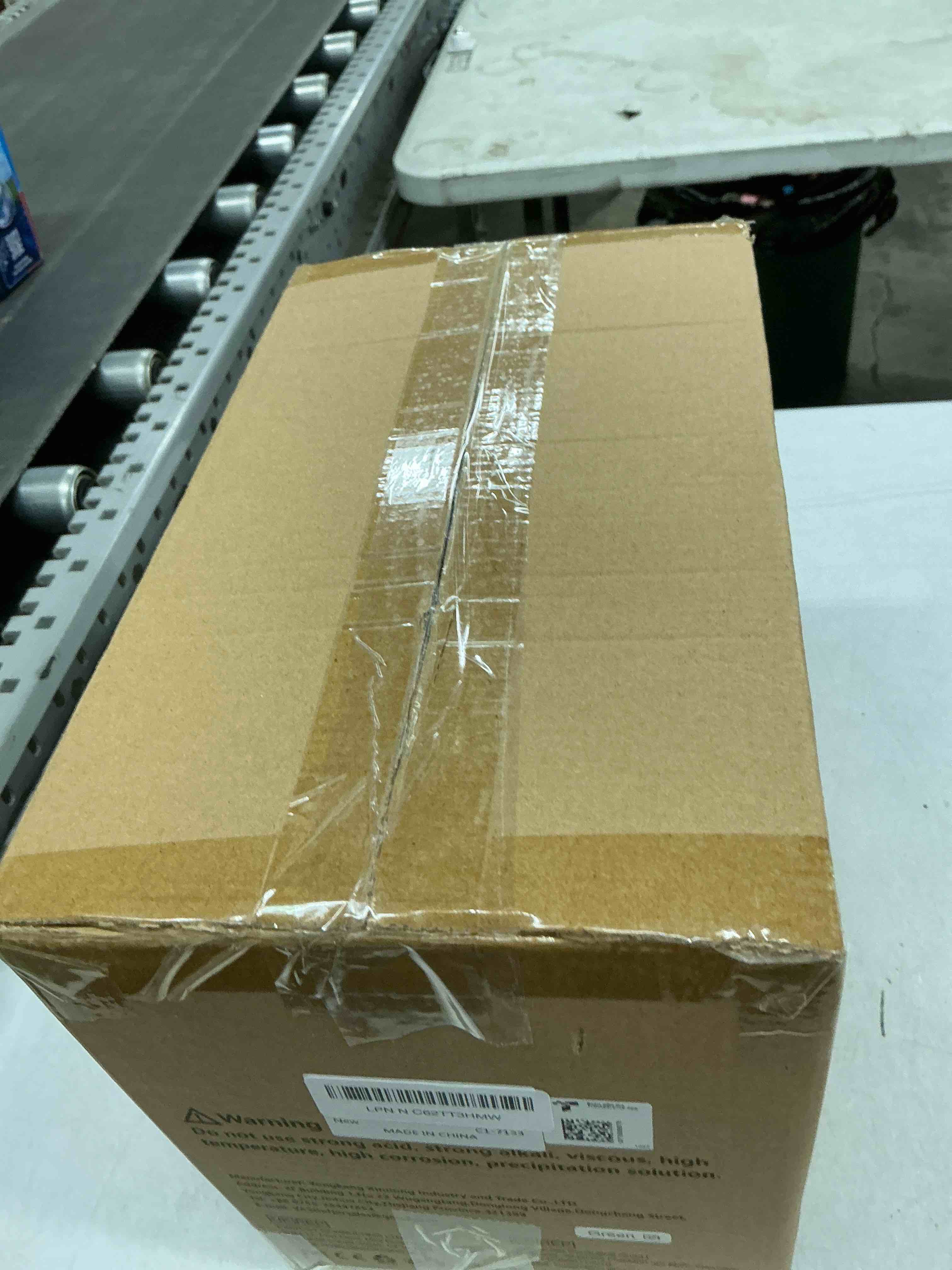 https://s3.amazonaws.com/lotting-images-prod/EmanualPiazza/GRA3821608_1777660749470.jpeg