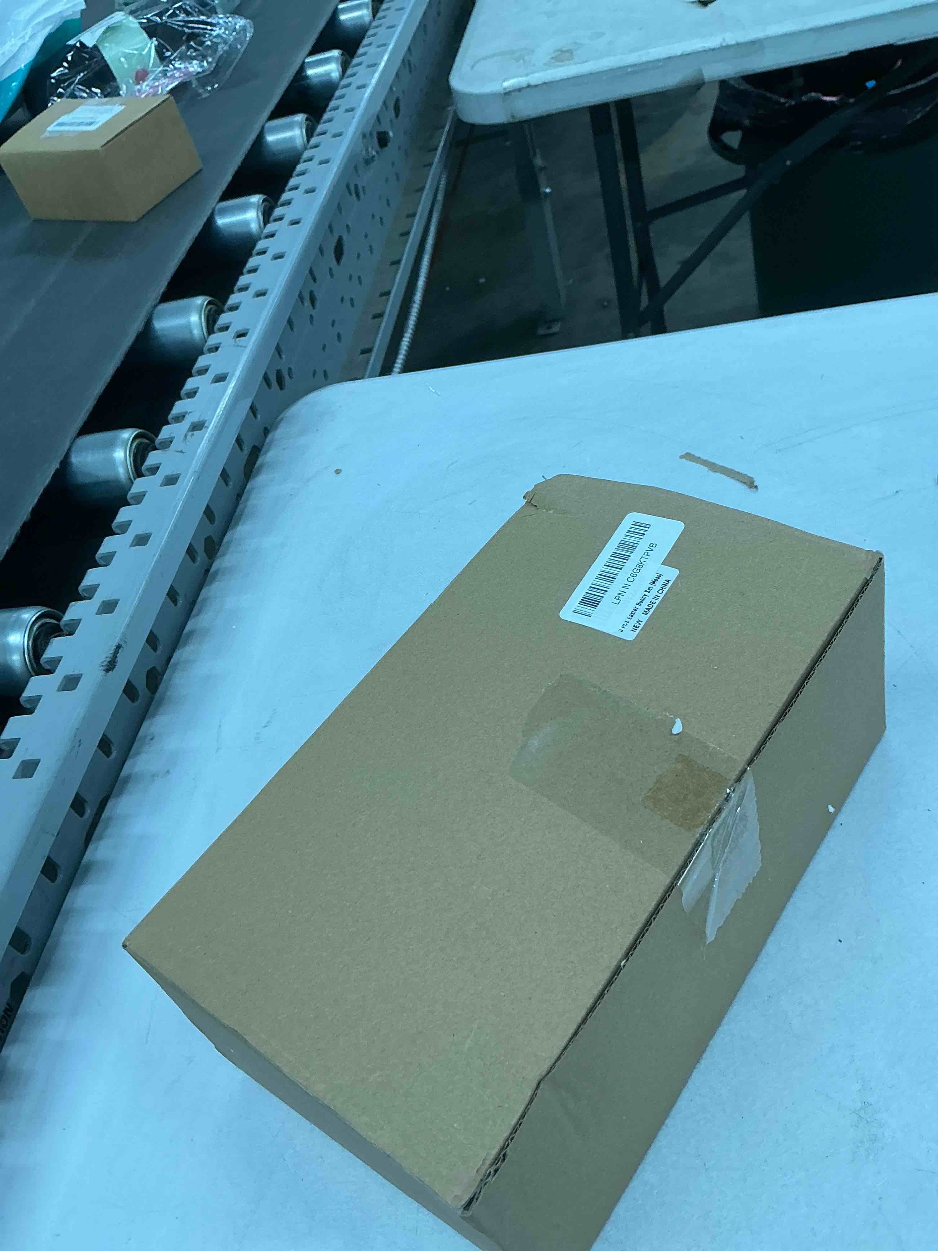 https://s3.amazonaws.com/lotting-images-prod/EmanualPiazza/GRA3821609_1777660843863.jpeg