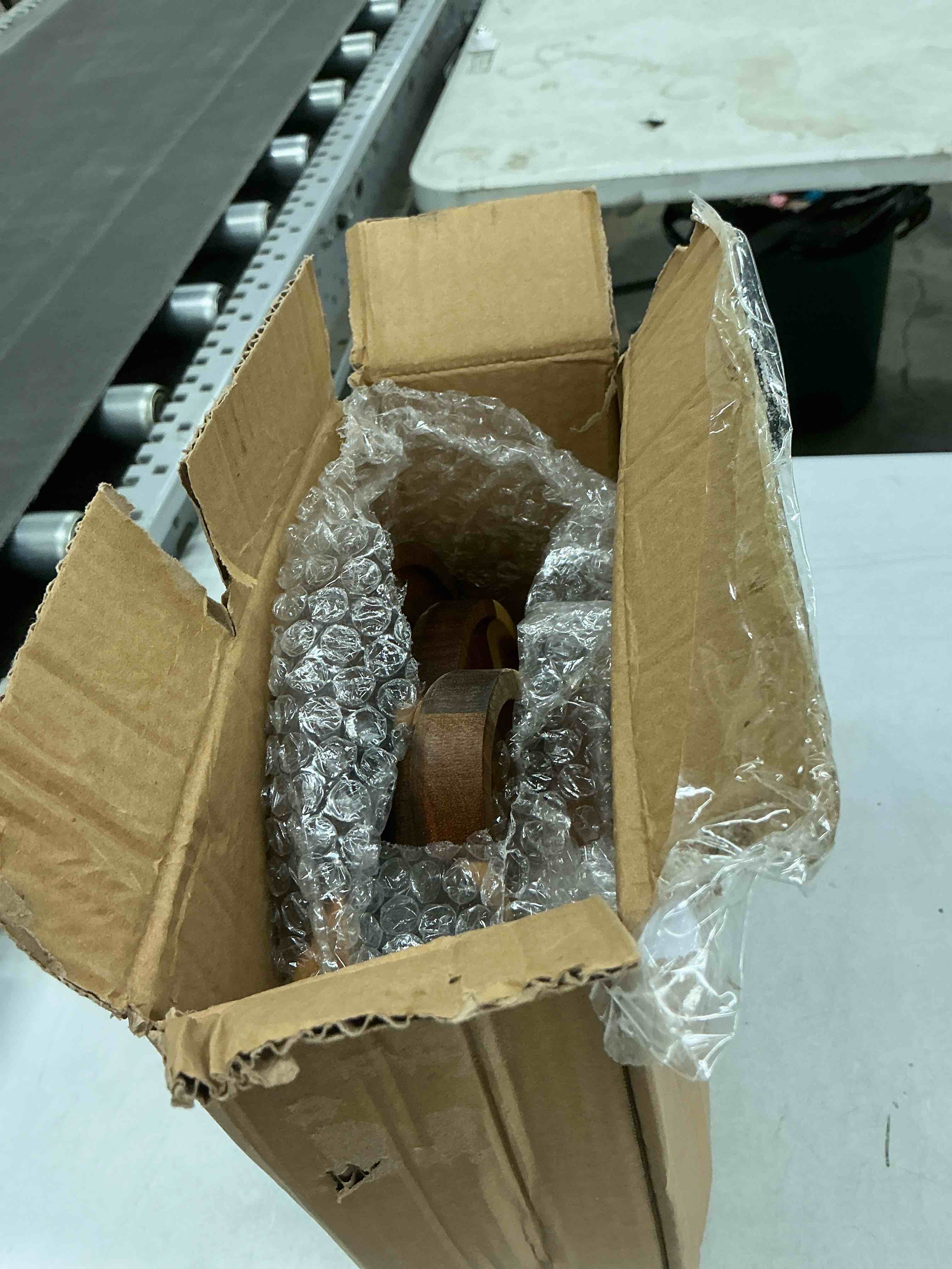 https://s3.amazonaws.com/lotting-images-prod/EmanualPiazza/GRA3821610_1777660884991.jpeg