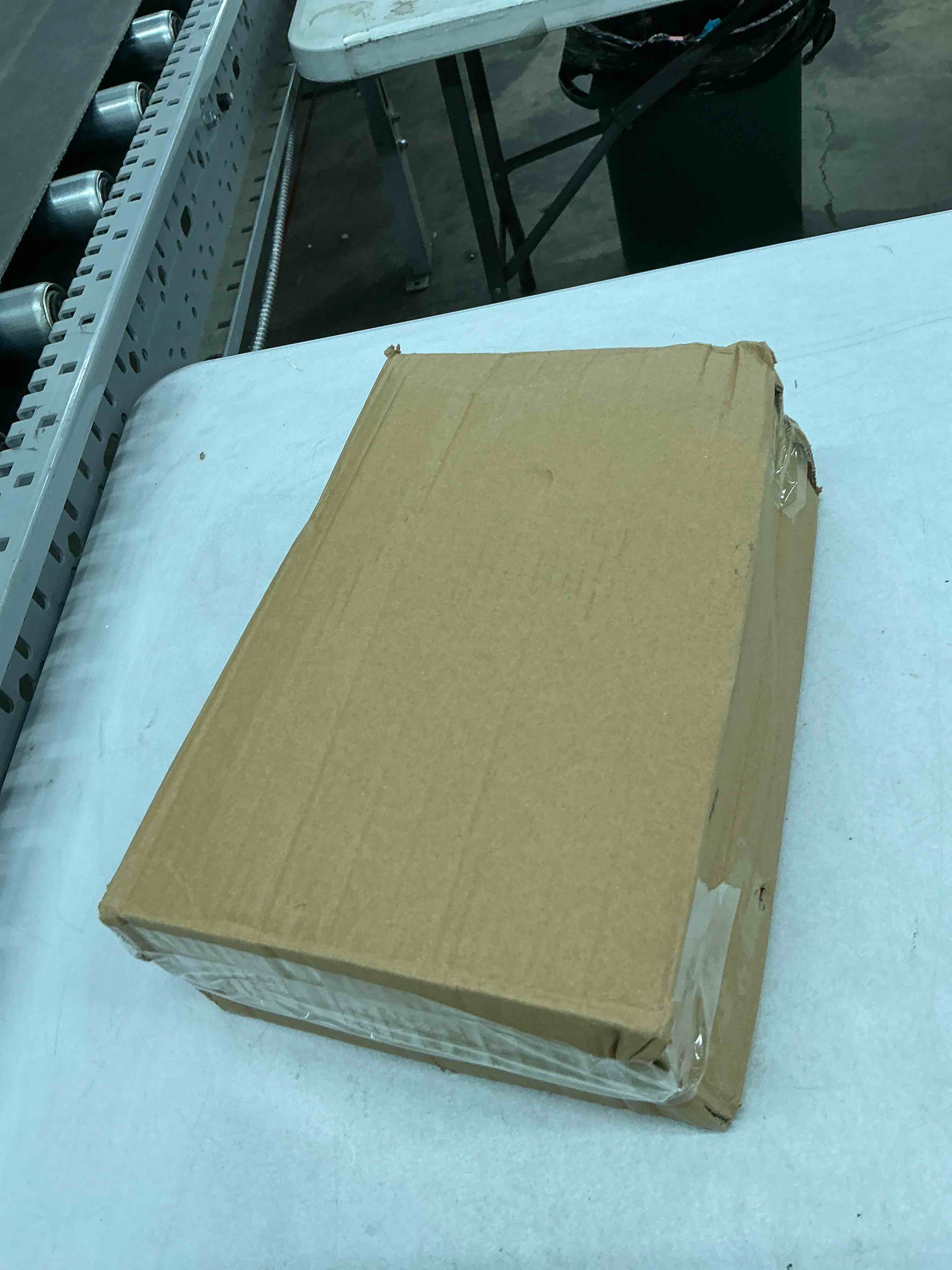 https://s3.amazonaws.com/lotting-images-prod/EmanualPiazza/GRA3821610_1777660896795.jpeg