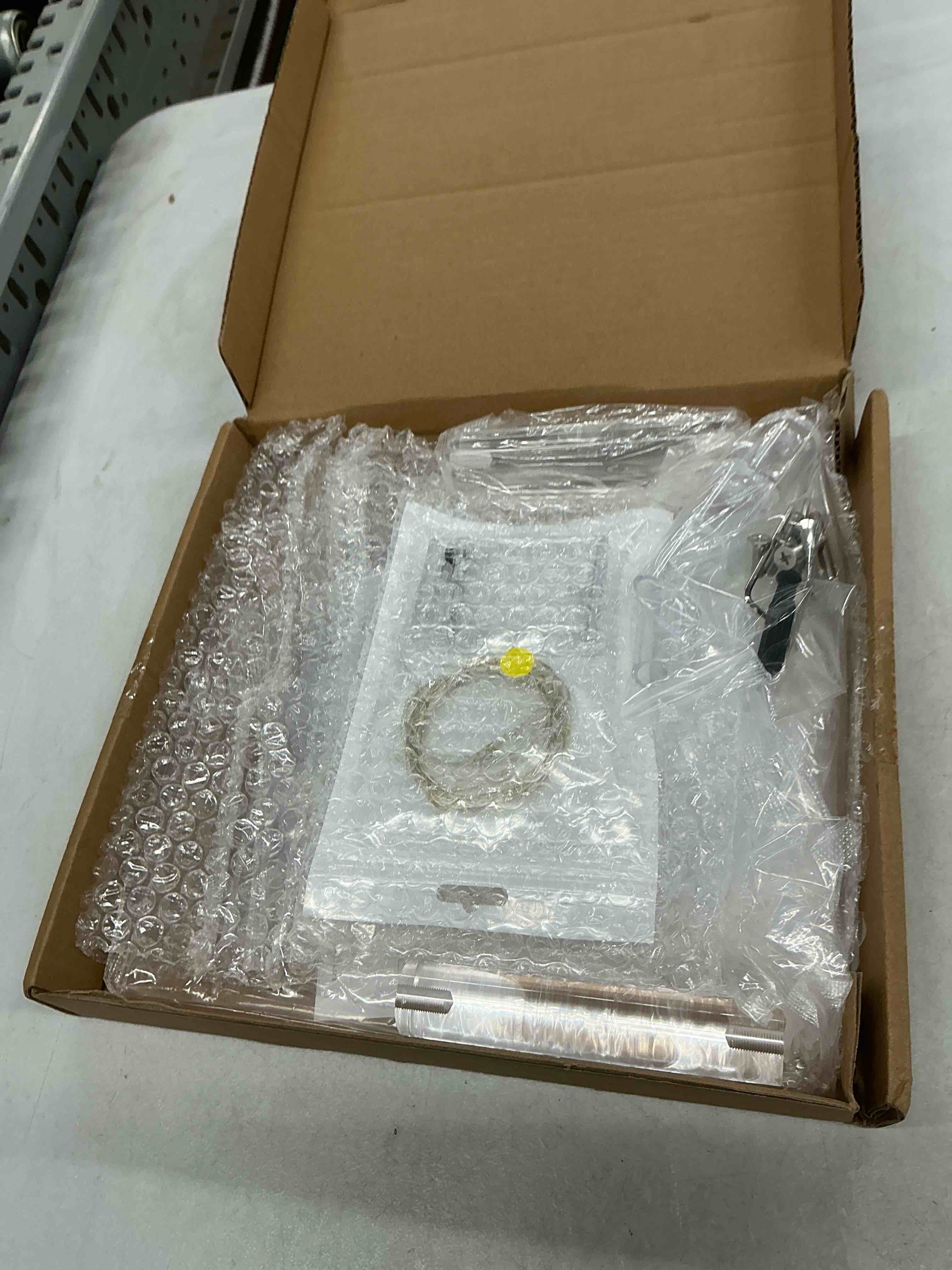 https://s3.amazonaws.com/lotting-images-prod/EmanualPiazza/GRA3821611_1777660946307.jpeg