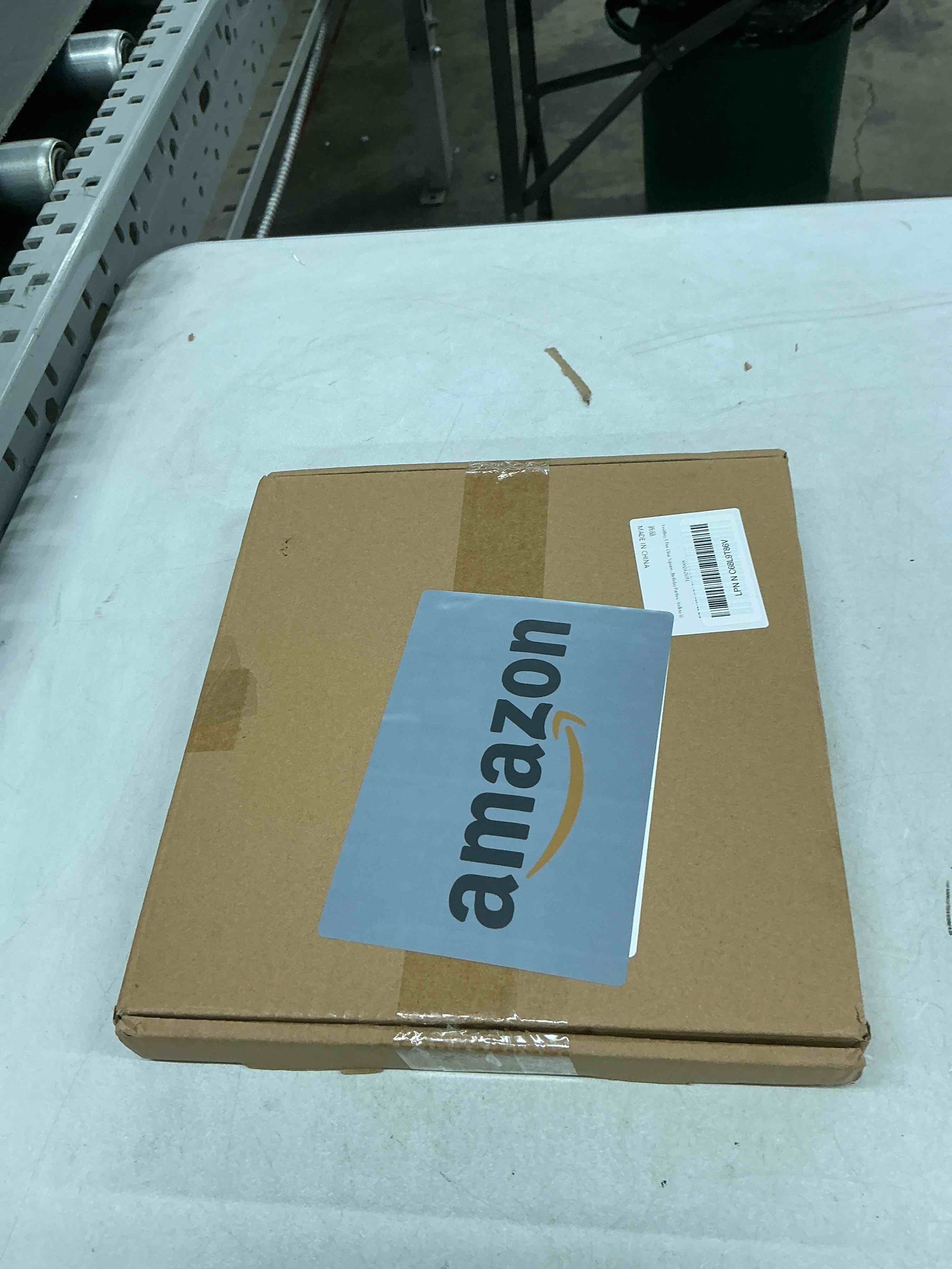 https://s3.amazonaws.com/lotting-images-prod/EmanualPiazza/GRA3821611_1777660963830.jpeg