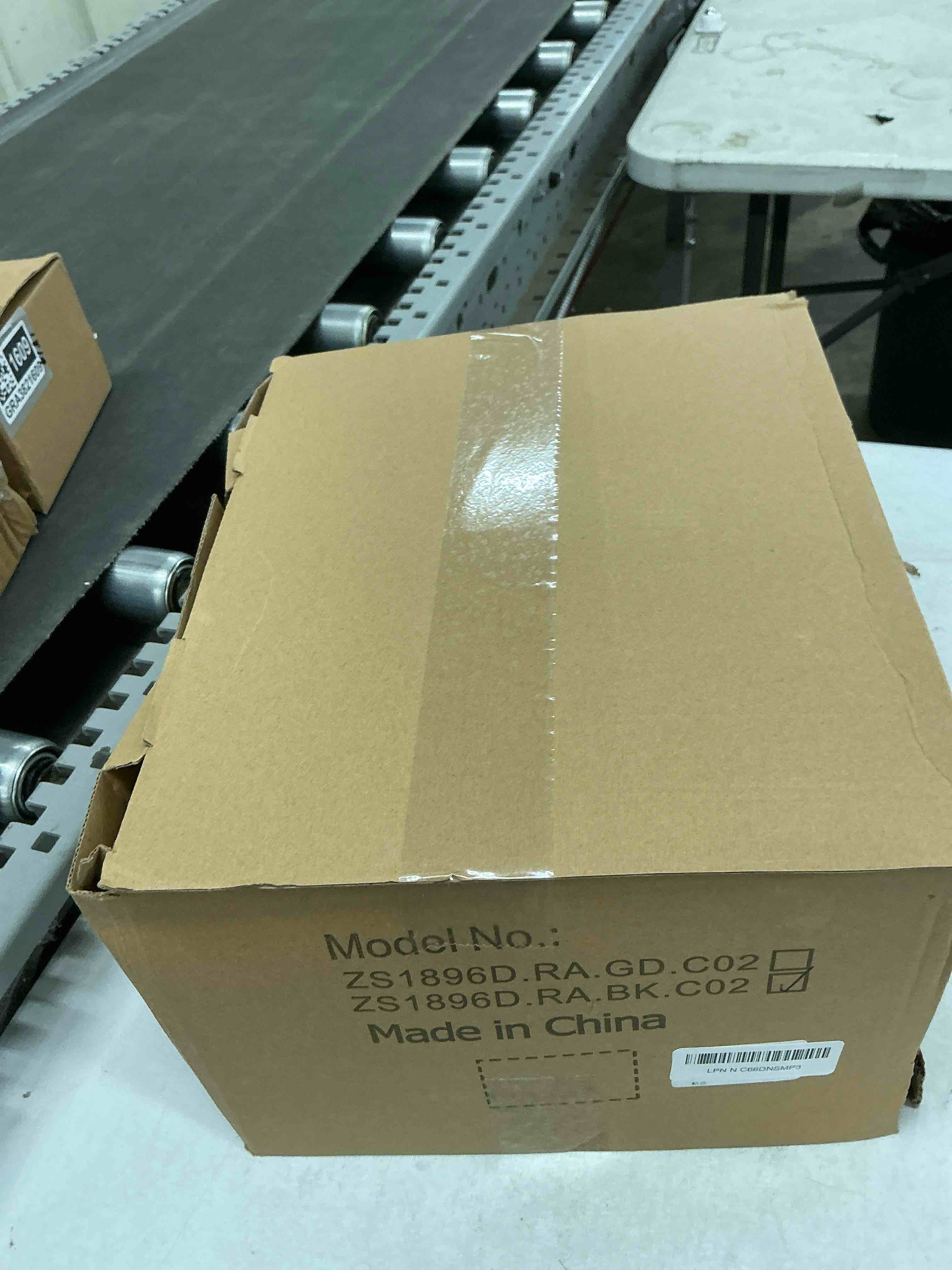 https://s3.amazonaws.com/lotting-images-prod/EmanualPiazza/GRA3821612_1777661016944.jpeg