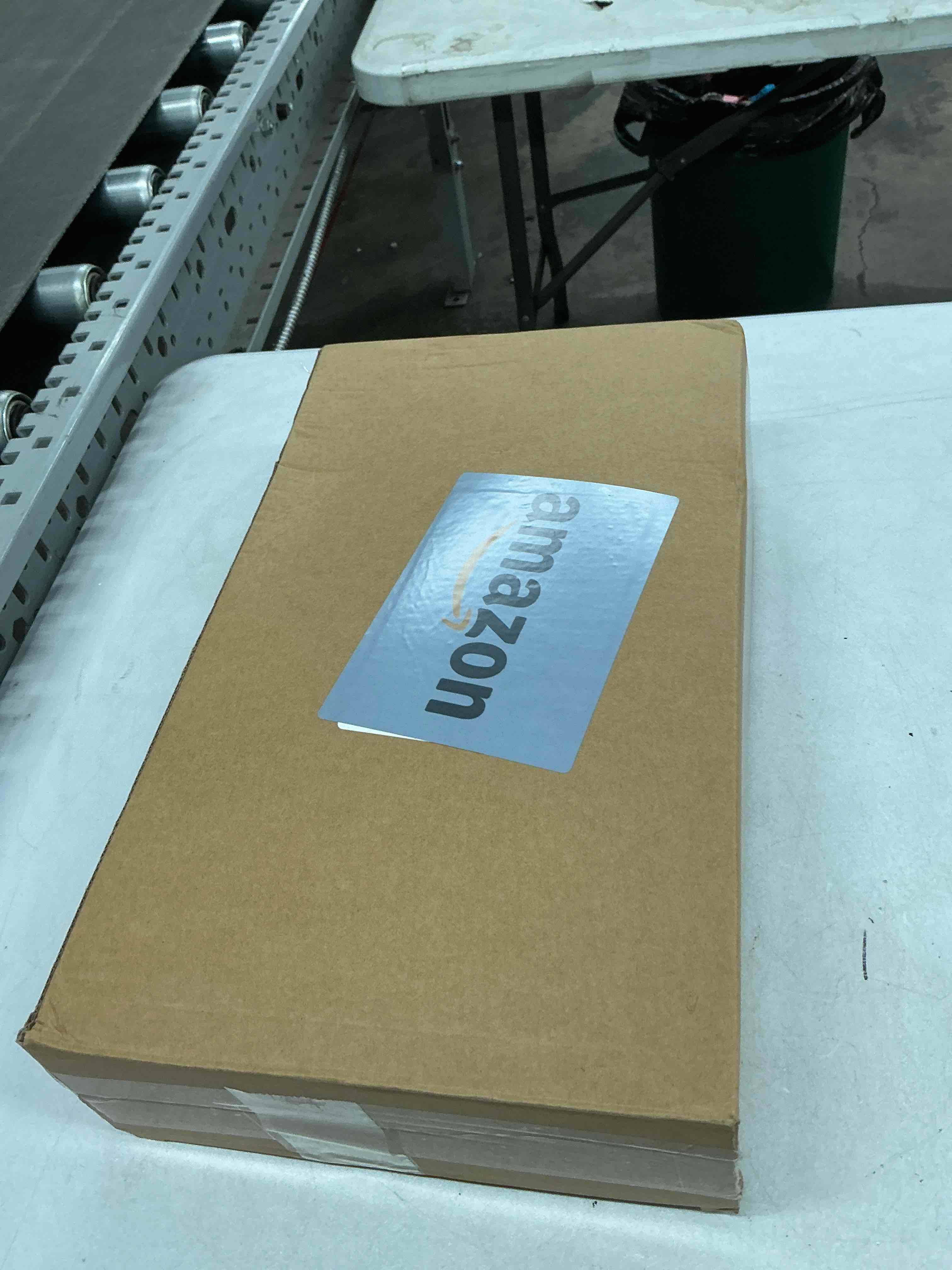 https://s3.amazonaws.com/lotting-images-prod/EmanualPiazza/GRA3821614_1777661219182.jpeg