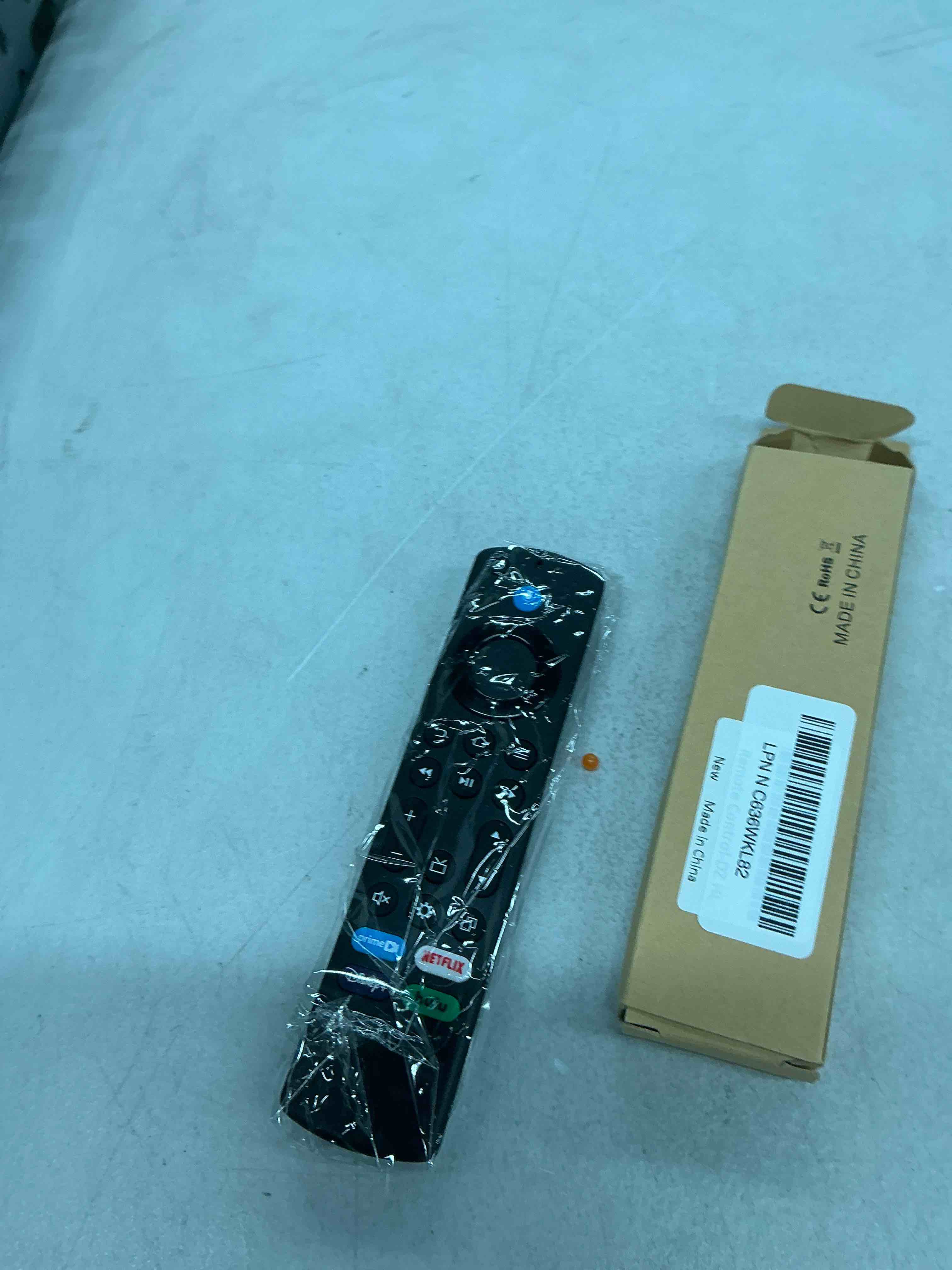 https://s3.amazonaws.com/lotting-images-prod/EmanualPiazza/GRA3821702_1777900797891.jpeg