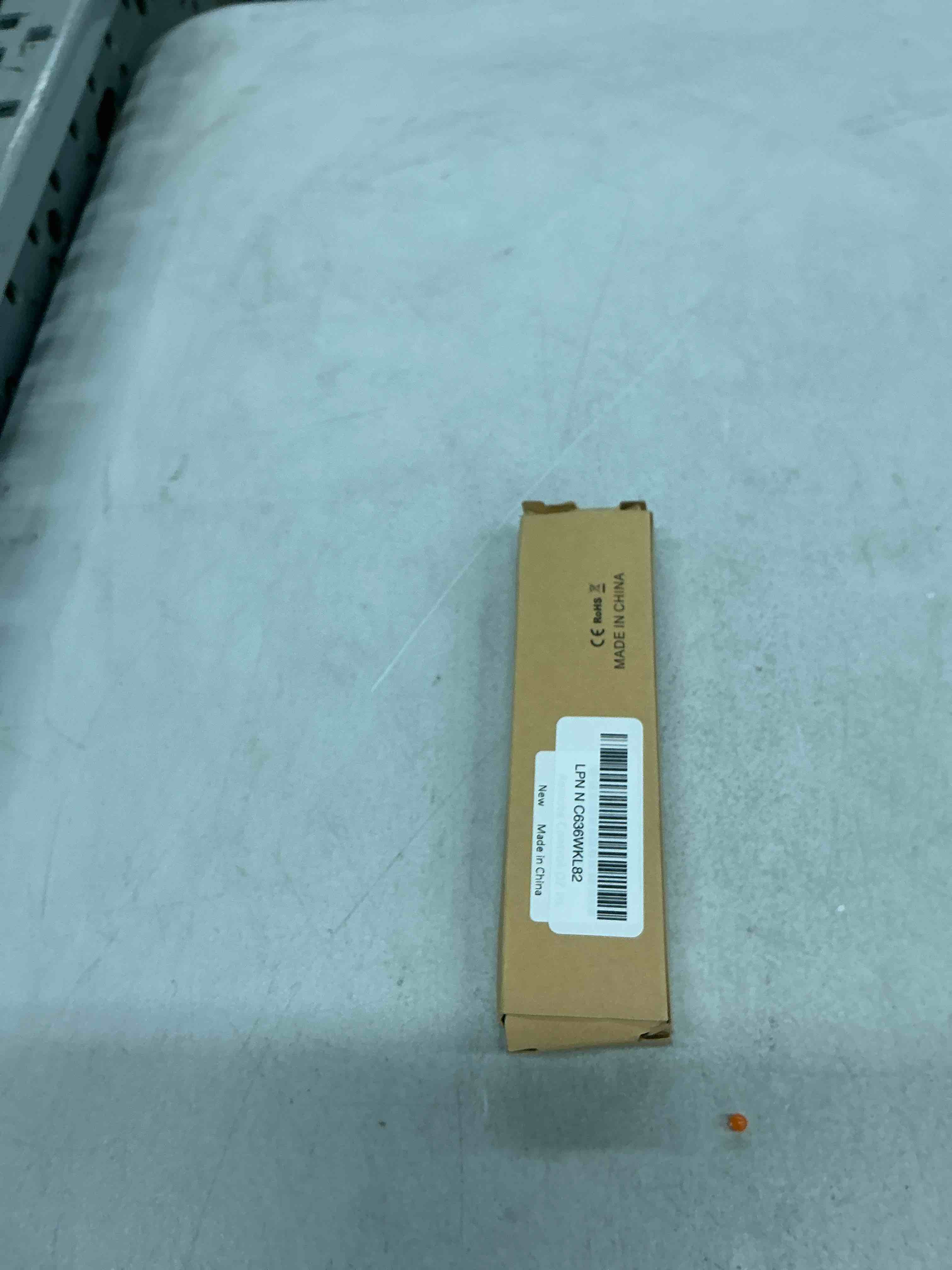 https://s3.amazonaws.com/lotting-images-prod/EmanualPiazza/GRA3821702_1777900813160.jpeg