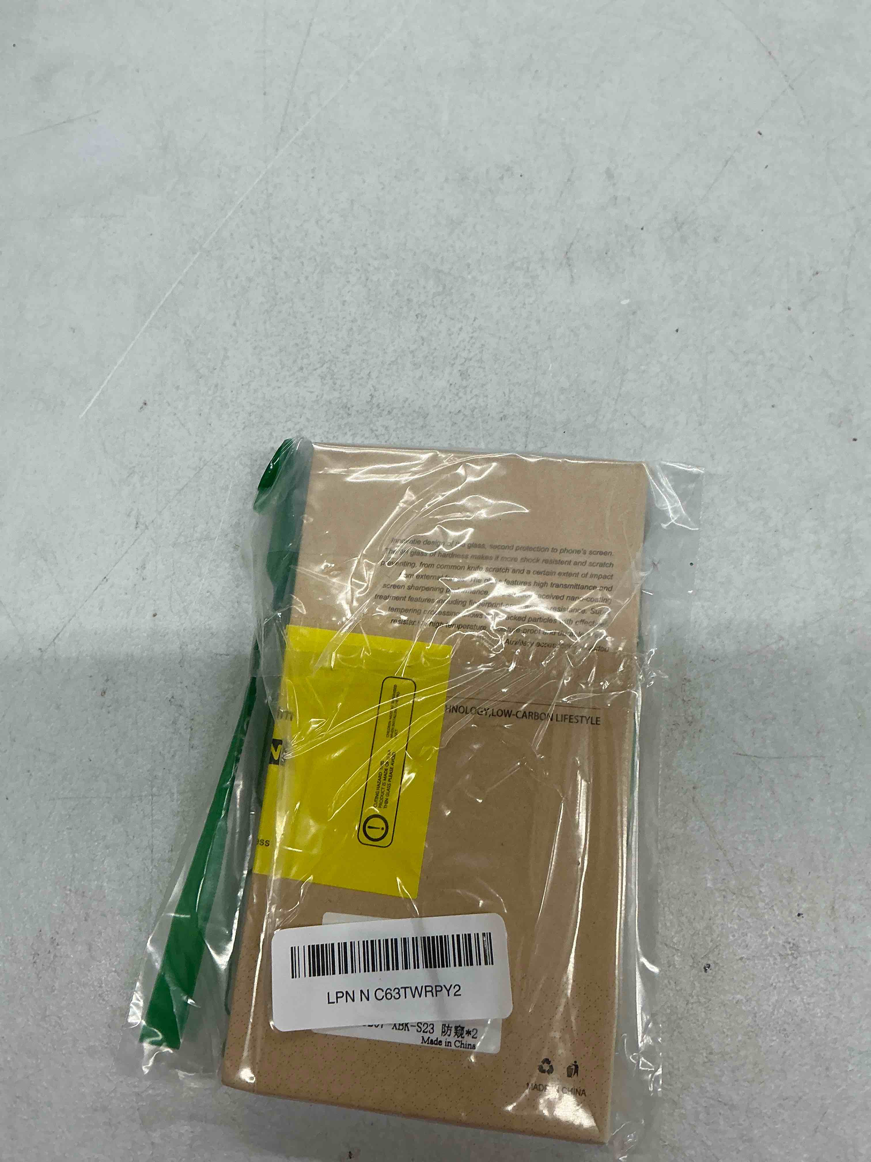 https://s3.amazonaws.com/lotting-images-prod/EmanualPiazza/GRA3821713_1777901283155.jpeg