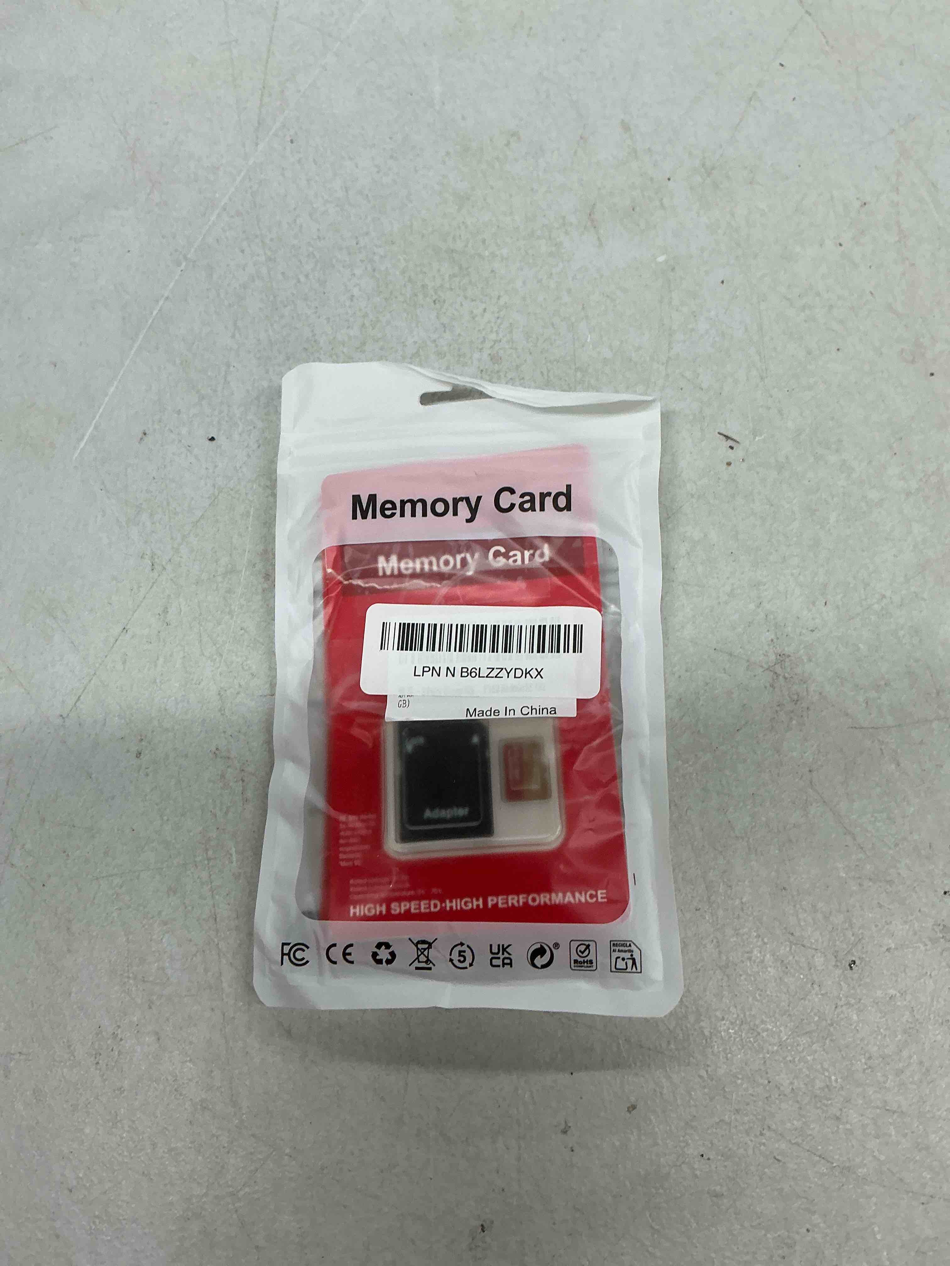 https://s3.amazonaws.com/lotting-images-prod/EmanualPiazza/GRA3821717_1777901616895.jpeg