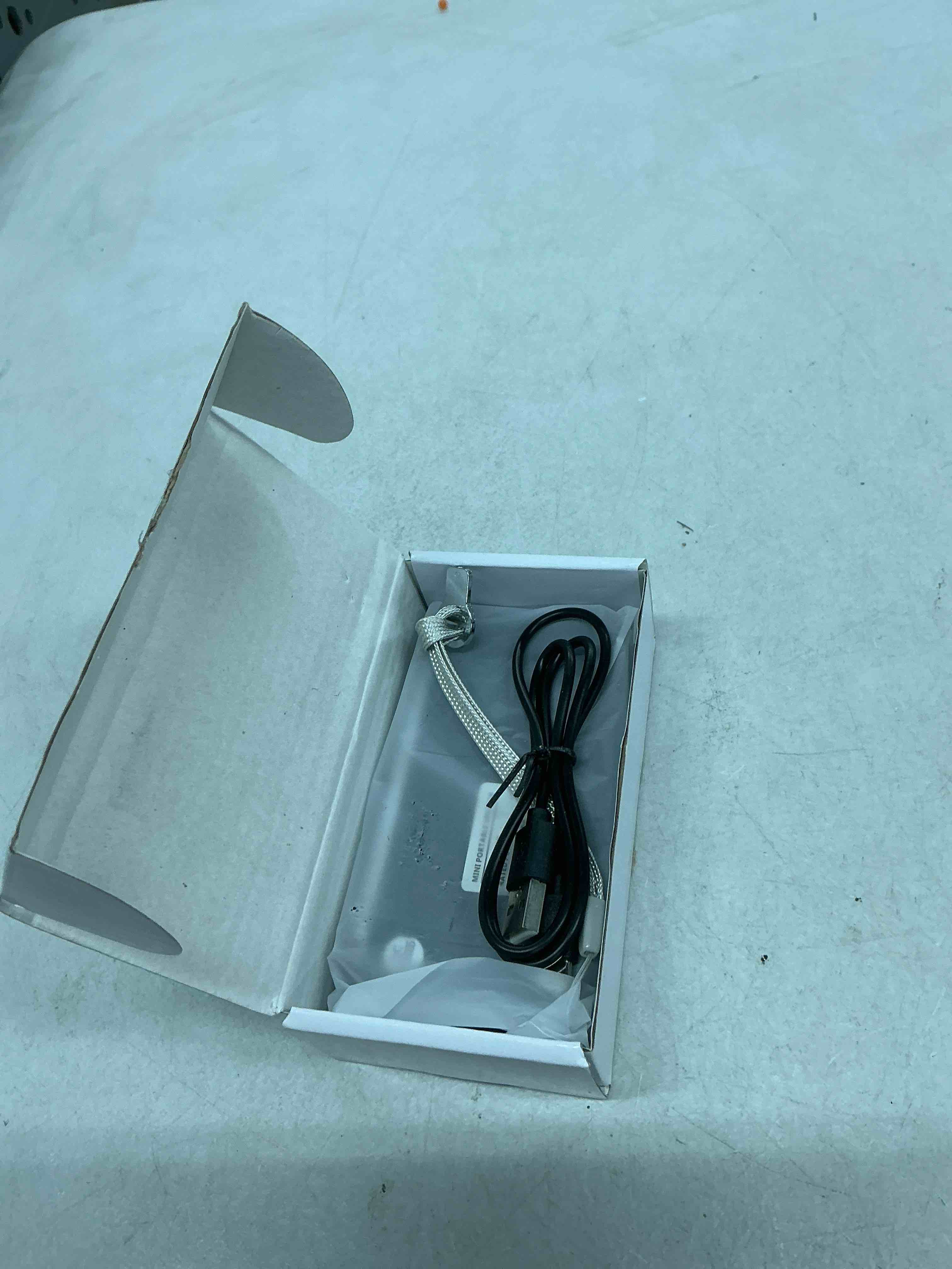 https://s3.amazonaws.com/lotting-images-prod/EmanualPiazza/GRA3821718_1777901656507.jpeg