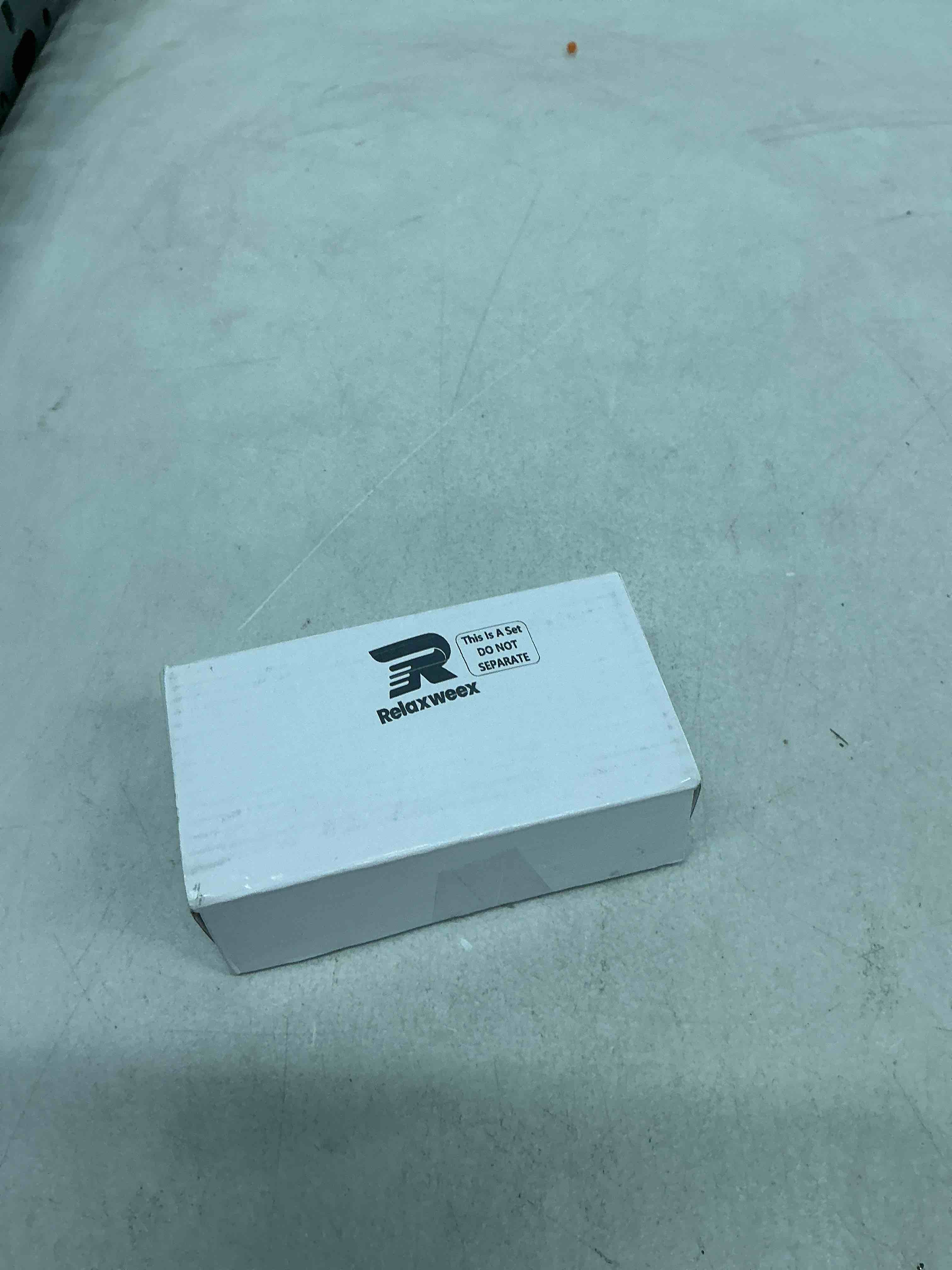 https://s3.amazonaws.com/lotting-images-prod/EmanualPiazza/GRA3821718_1777901662219.jpeg