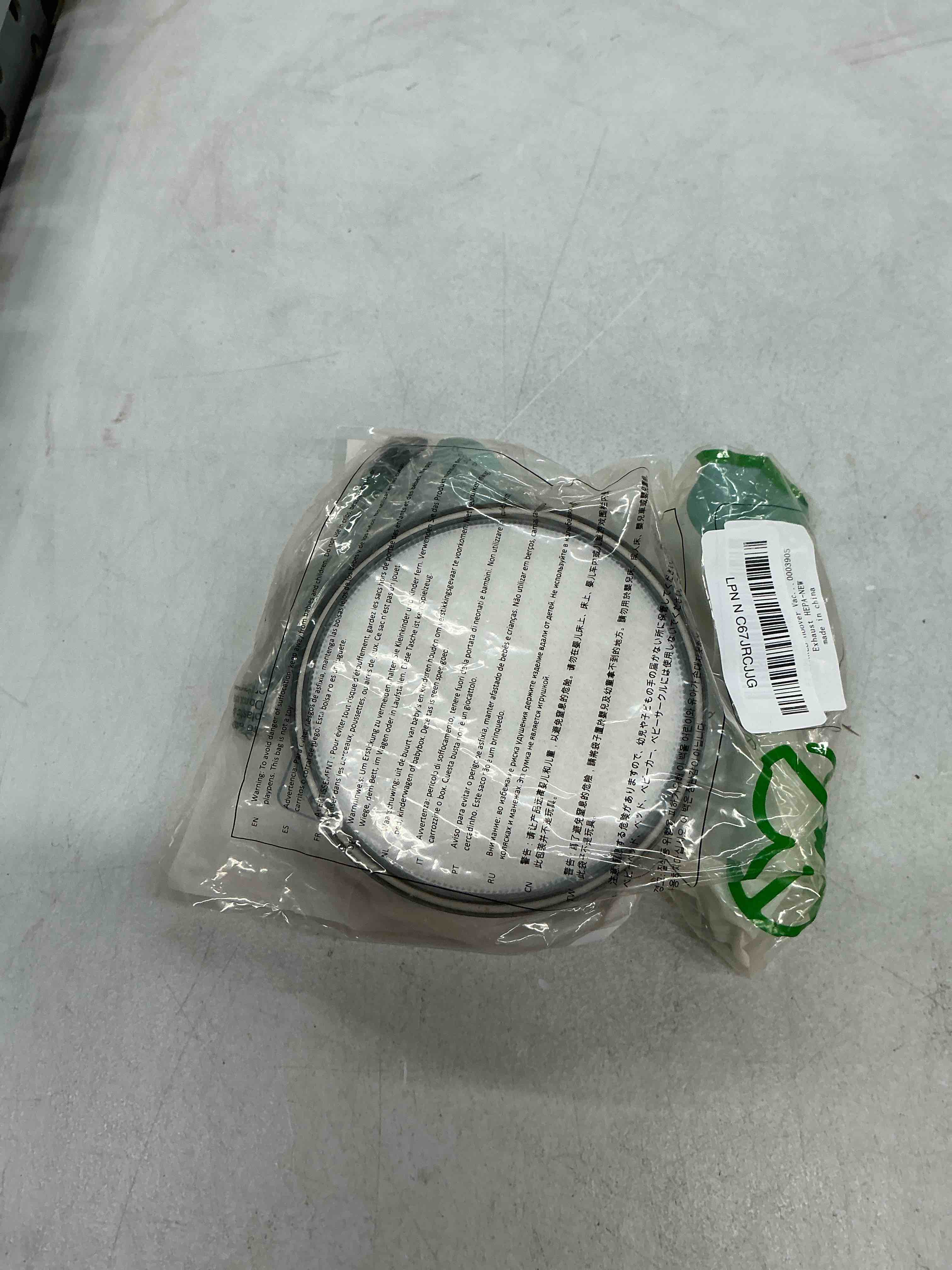 https://s3.amazonaws.com/lotting-images-prod/EmanualPiazza/GRA3821723_1777901838639.jpeg