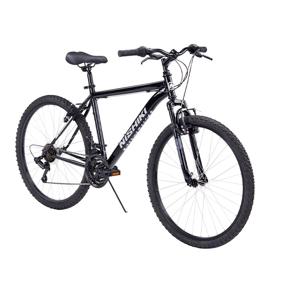 Nishiki Pueblo 26 in. Mountain Bike