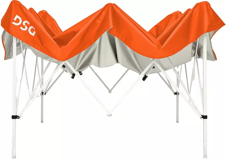 https://s3.amazonaws.com/lotting-images-prod/EmanualPiazza/GRA3821812_1777902605274.jpeg