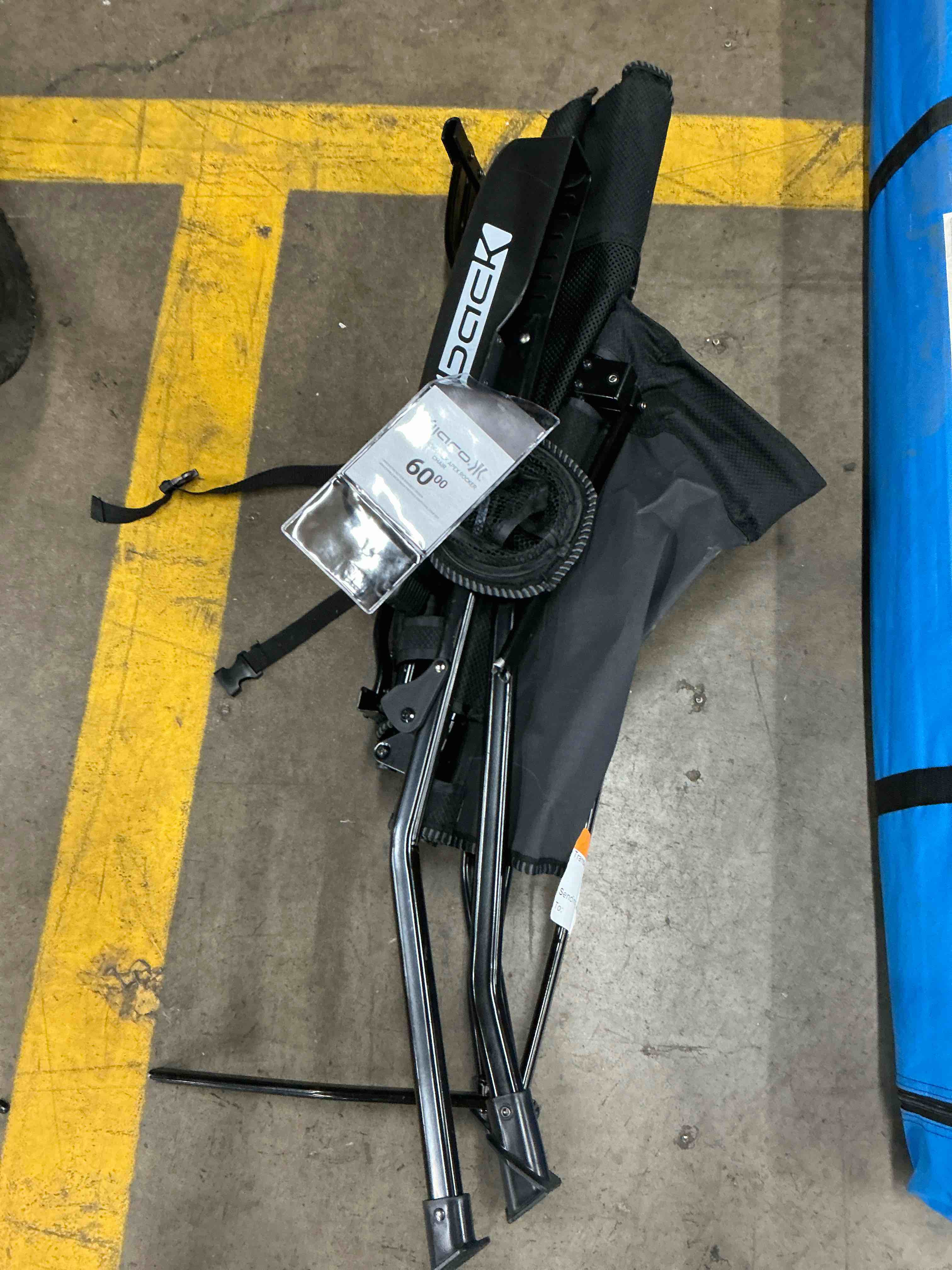 https://s3.amazonaws.com/lotting-images-prod/EmanualPiazza/GRA3821813_1777902660437.jpeg