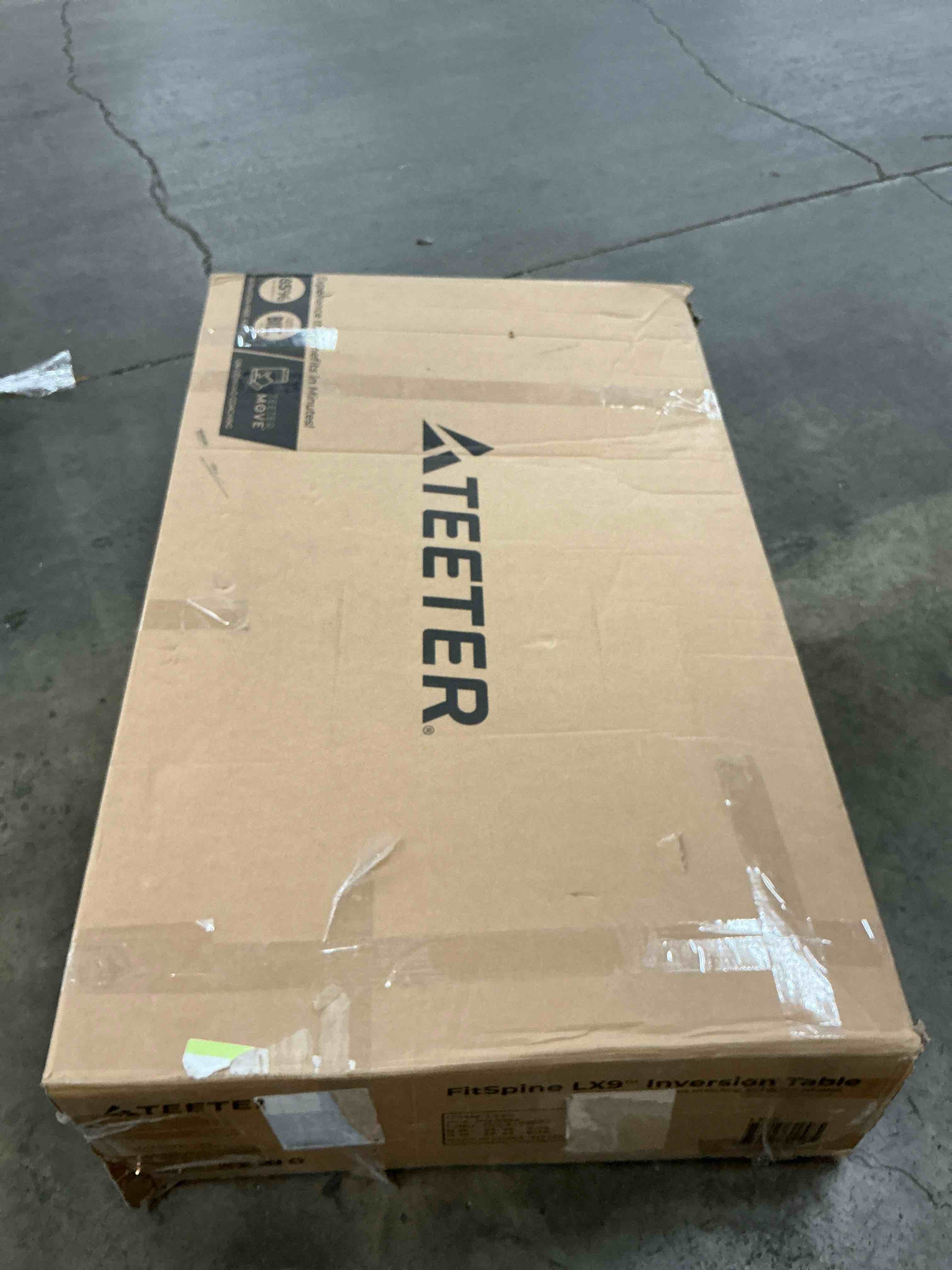 https://s3.amazonaws.com/lotting-images-prod/EmanualPiazza/GRA3821823_1777905649462.jpeg
